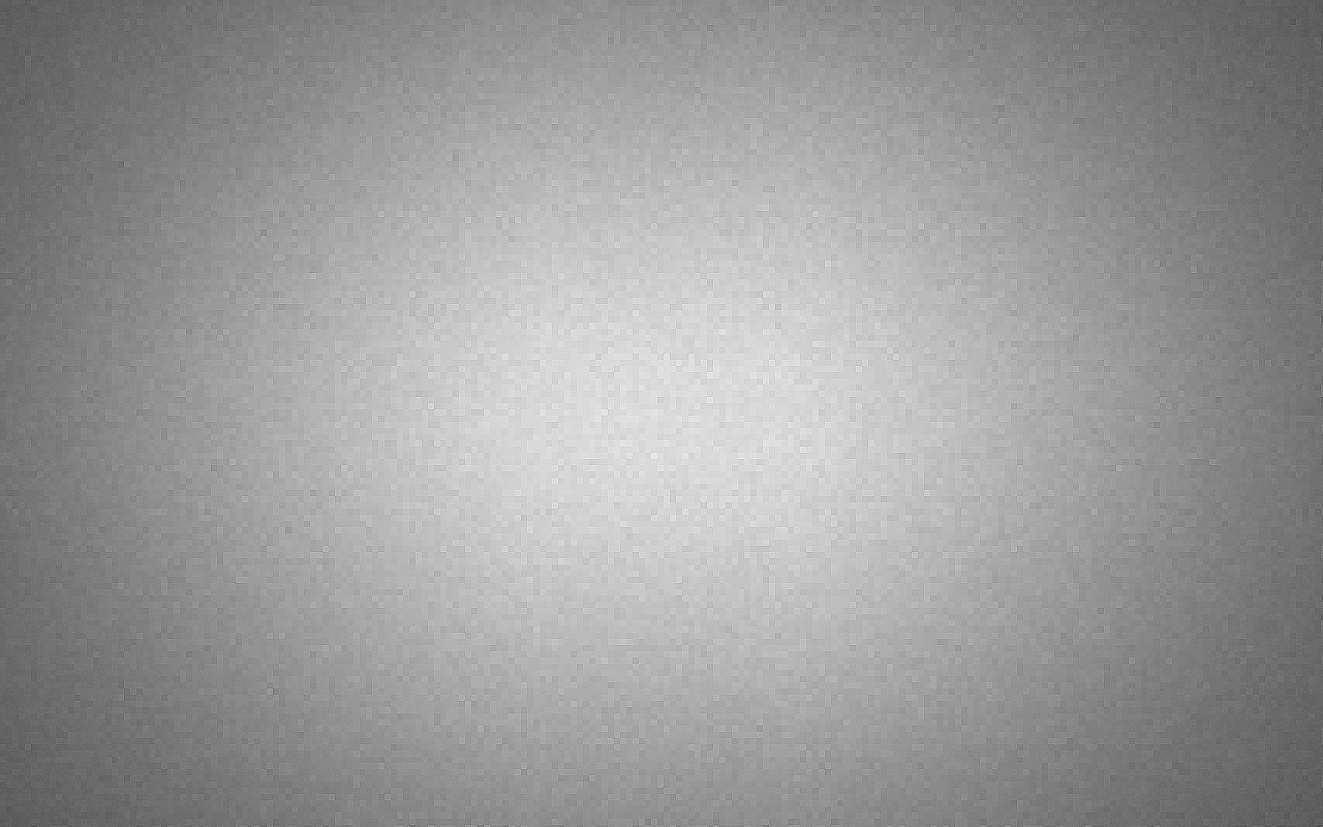light, background, pixels