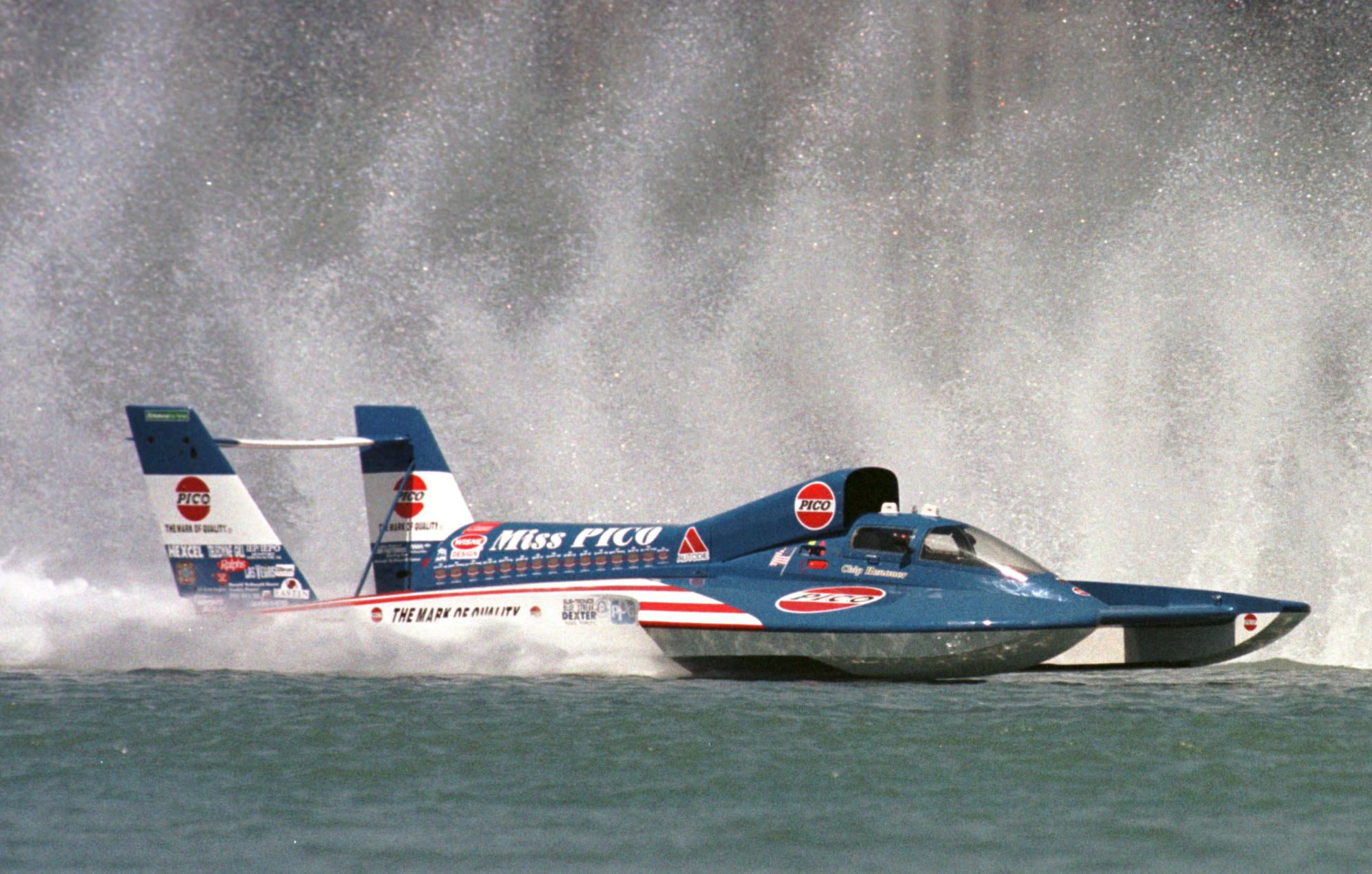 boat, hot, hydroplane, jet, race, racing, rod, rods, ship, unlimited hydroplane