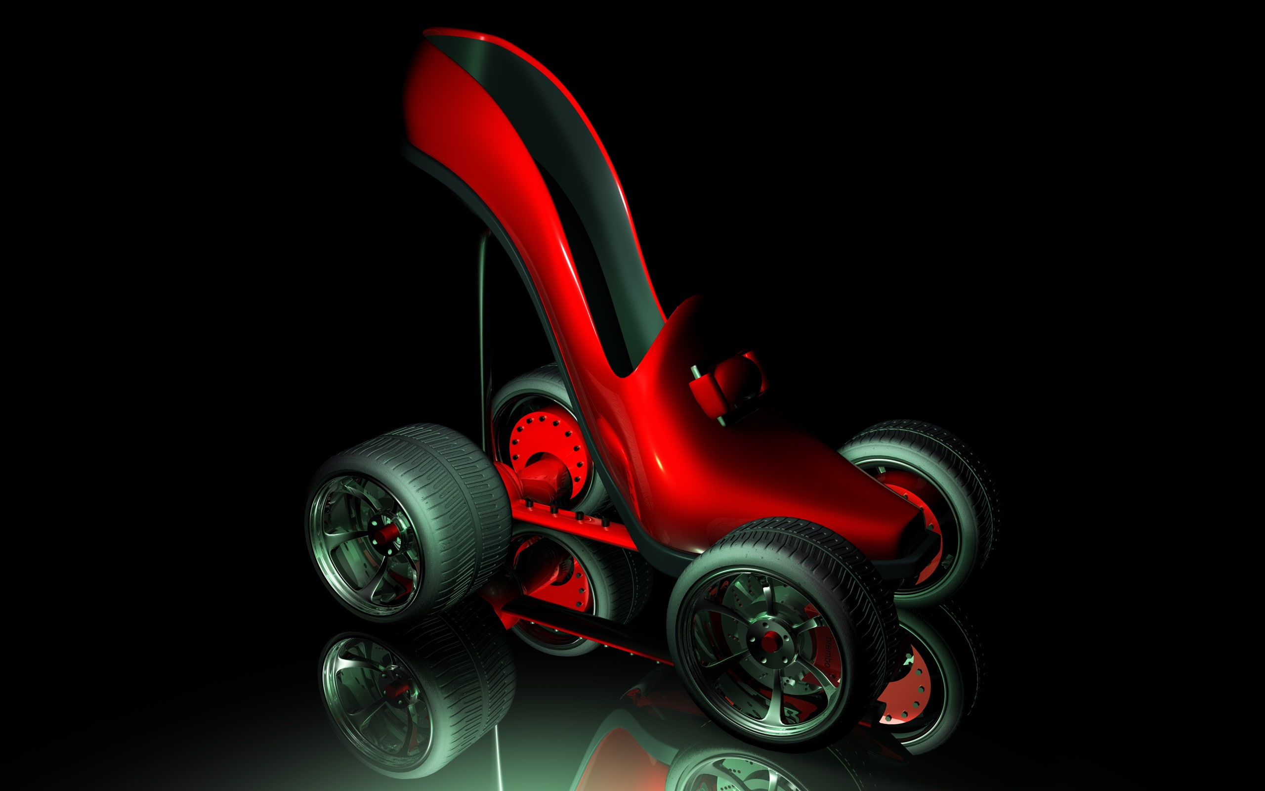 cgi