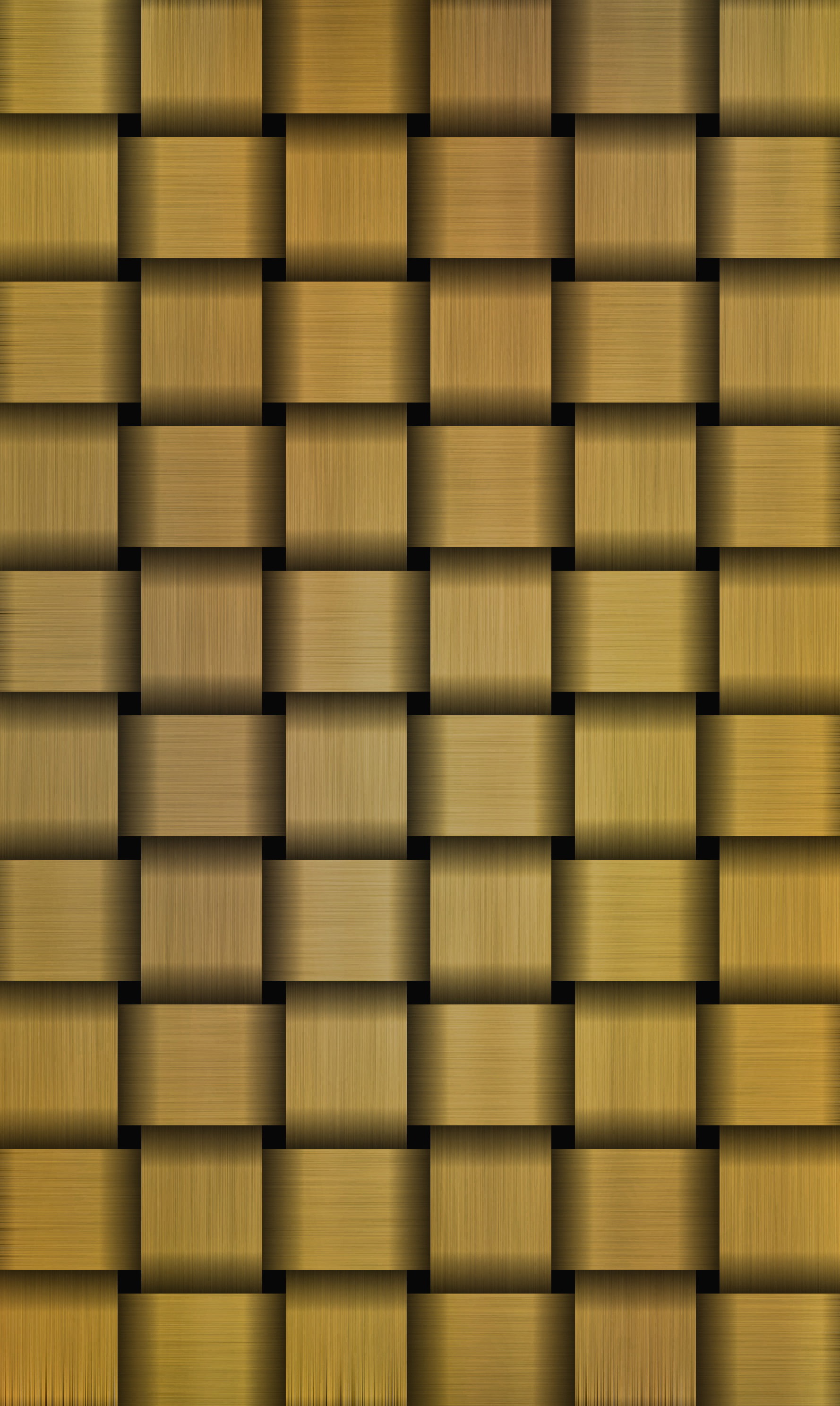 braided, texture, intersection, pattern, creative