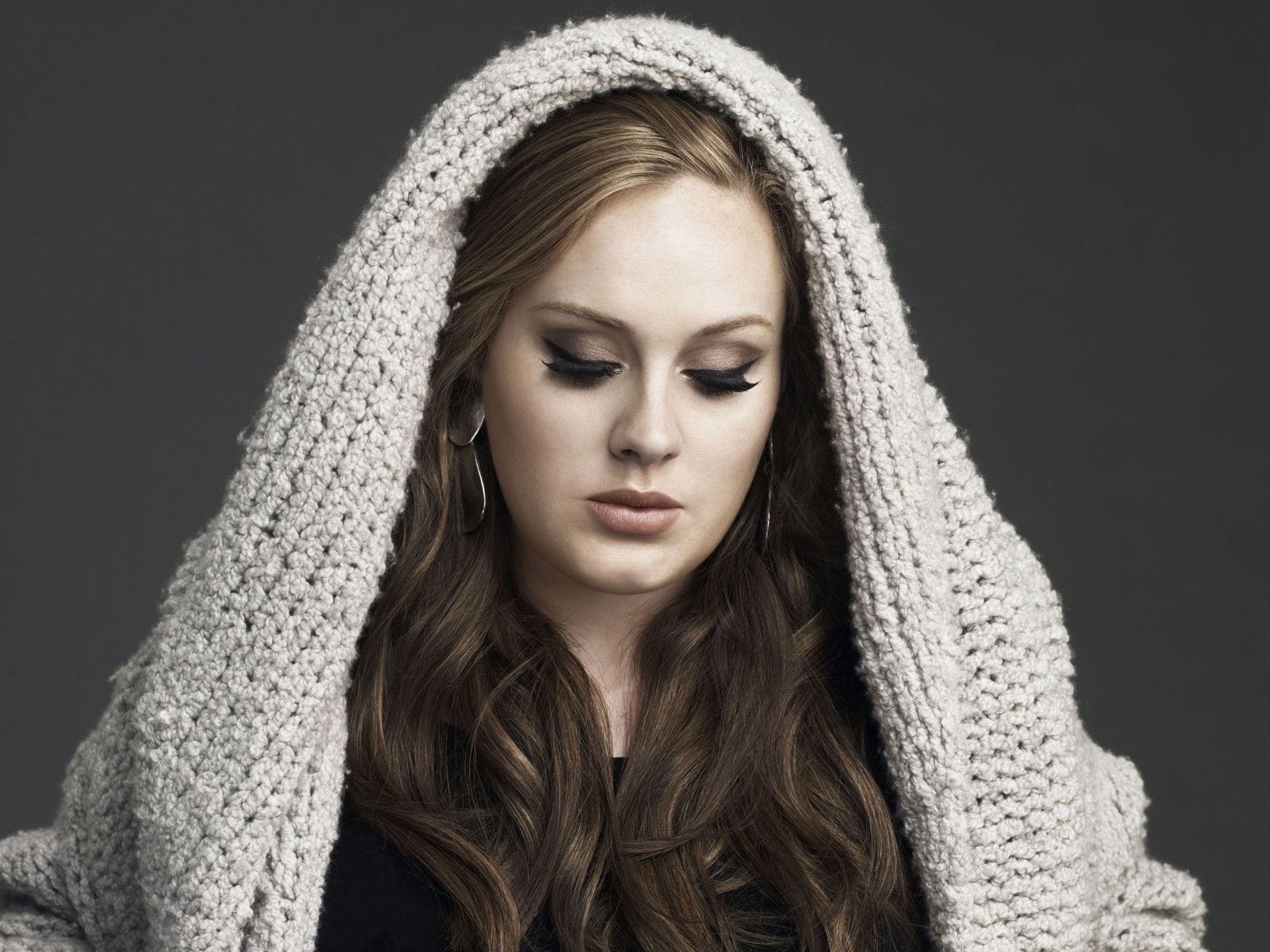 Adele 01