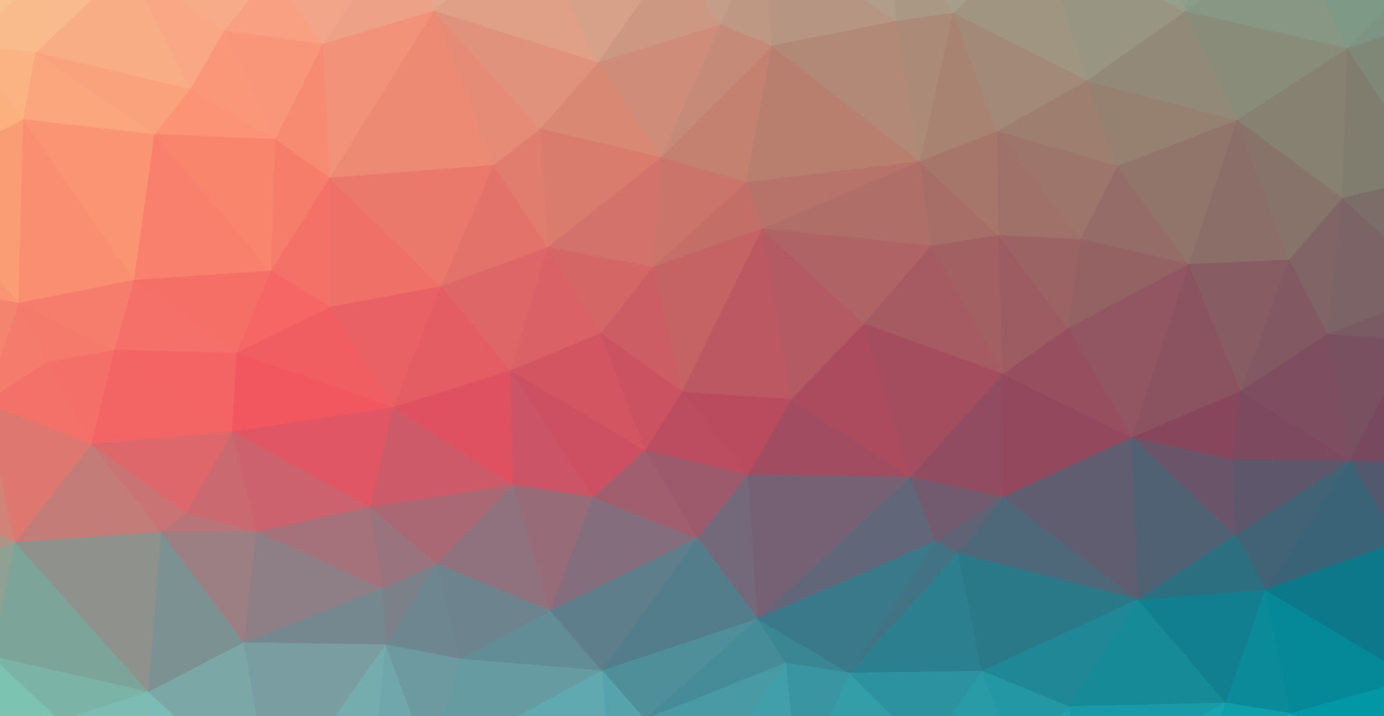 abstract, blue, Gradient, Linux, Orange, red, Soft Gradient