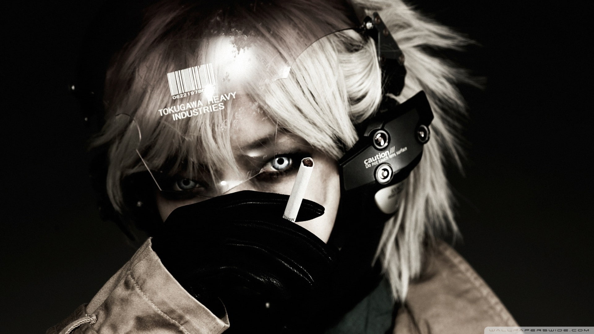 metal gear solid