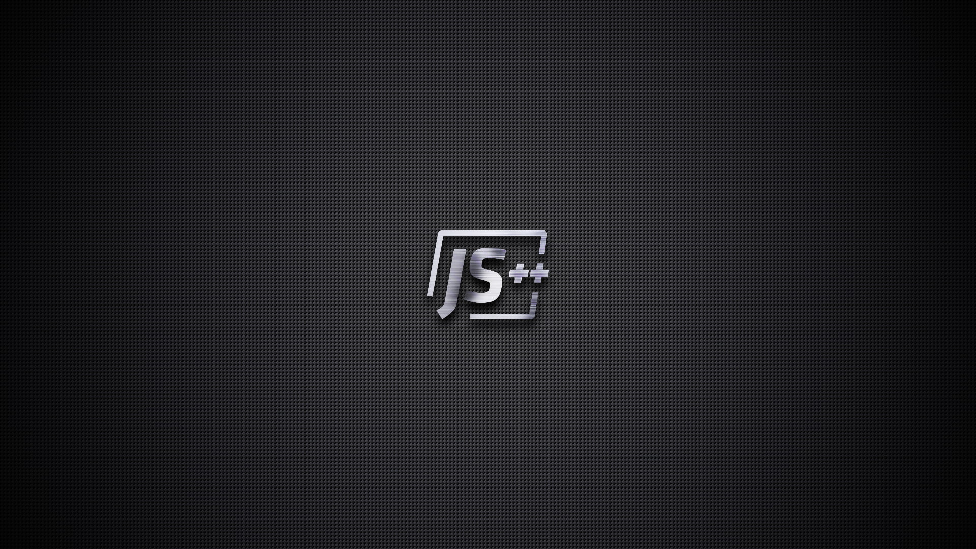 JavaScript, js++, programming, Programming Language