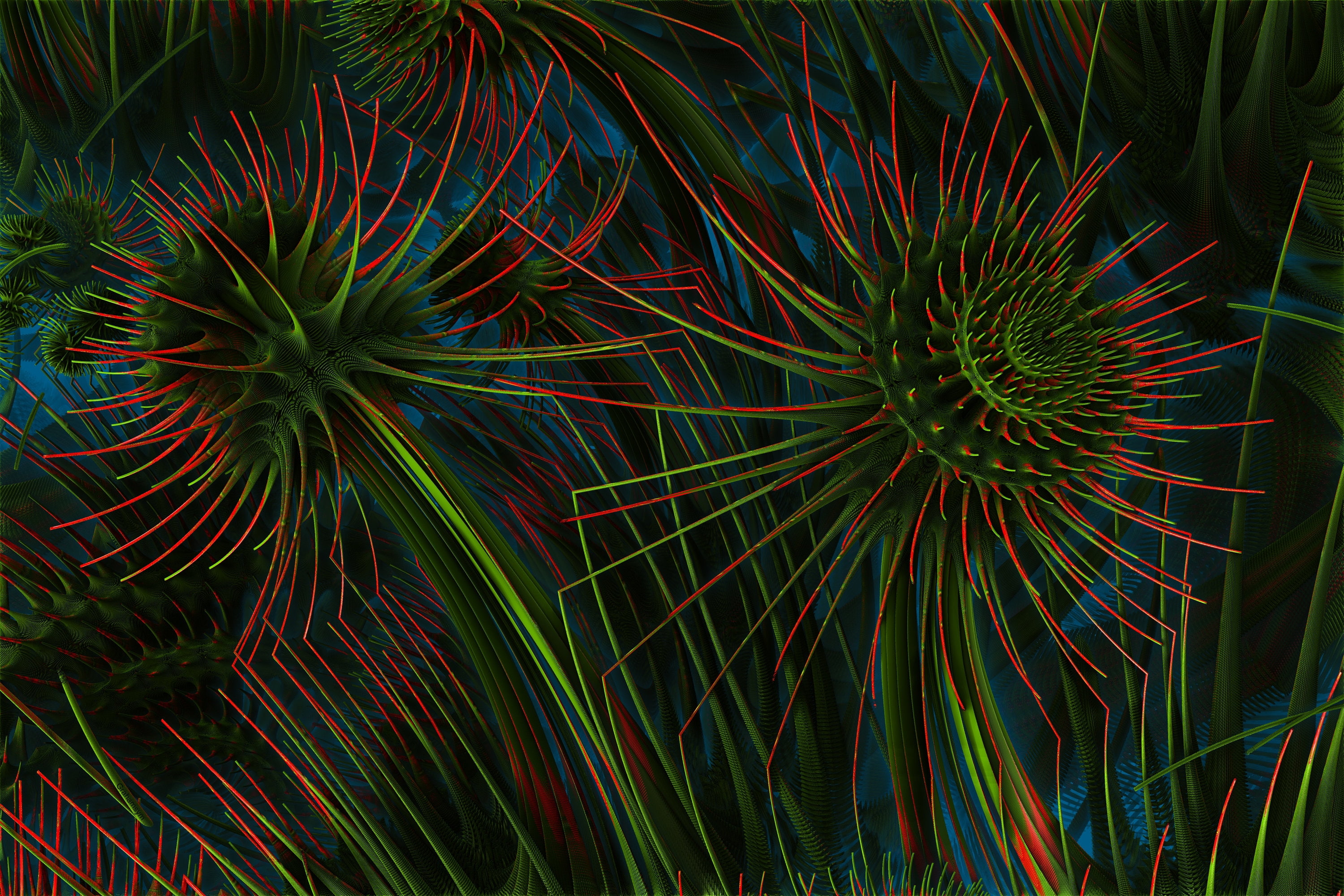 Line, Patterns, Pattern