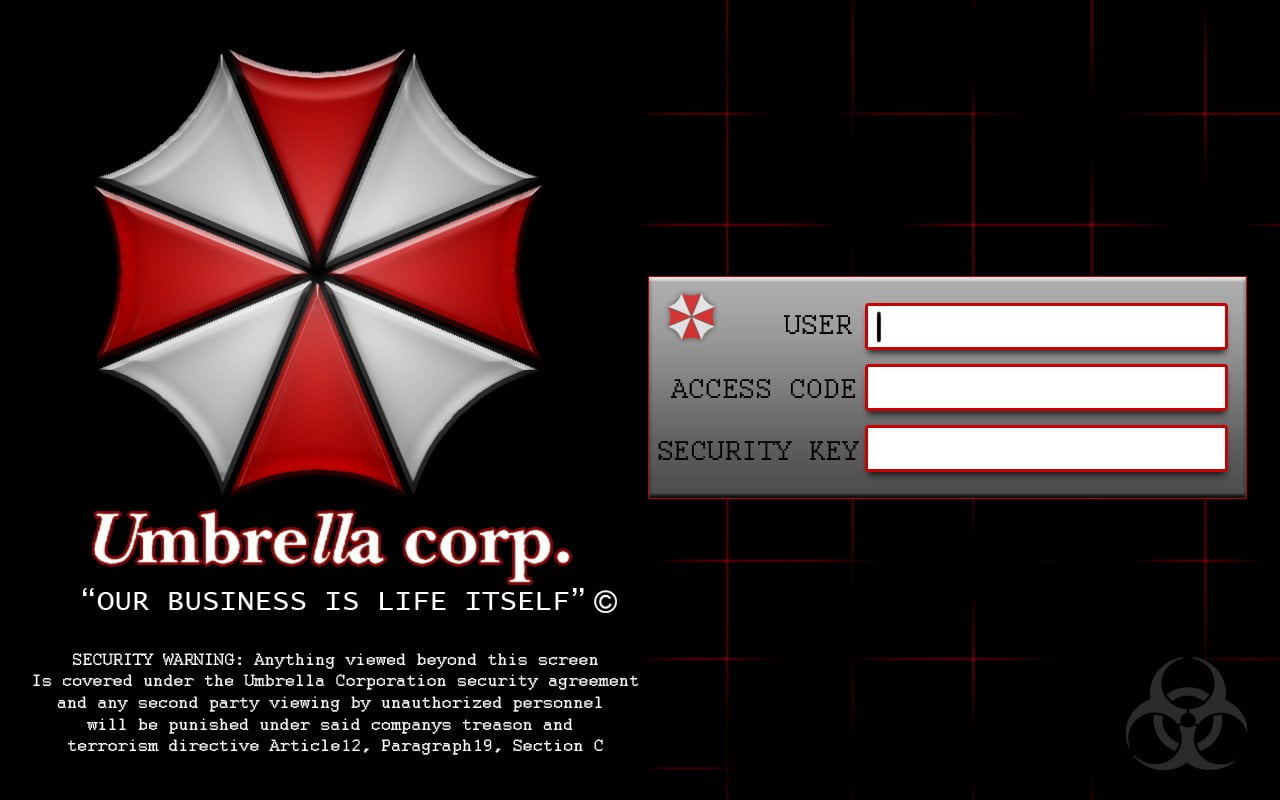 Корпорация Амбрелла резидент эвил. Resident Evil 4 Амбрелла. Девиз корпорации Амбрелла. Обитель зла 1 Корпорация Амбрелла. Corps users
