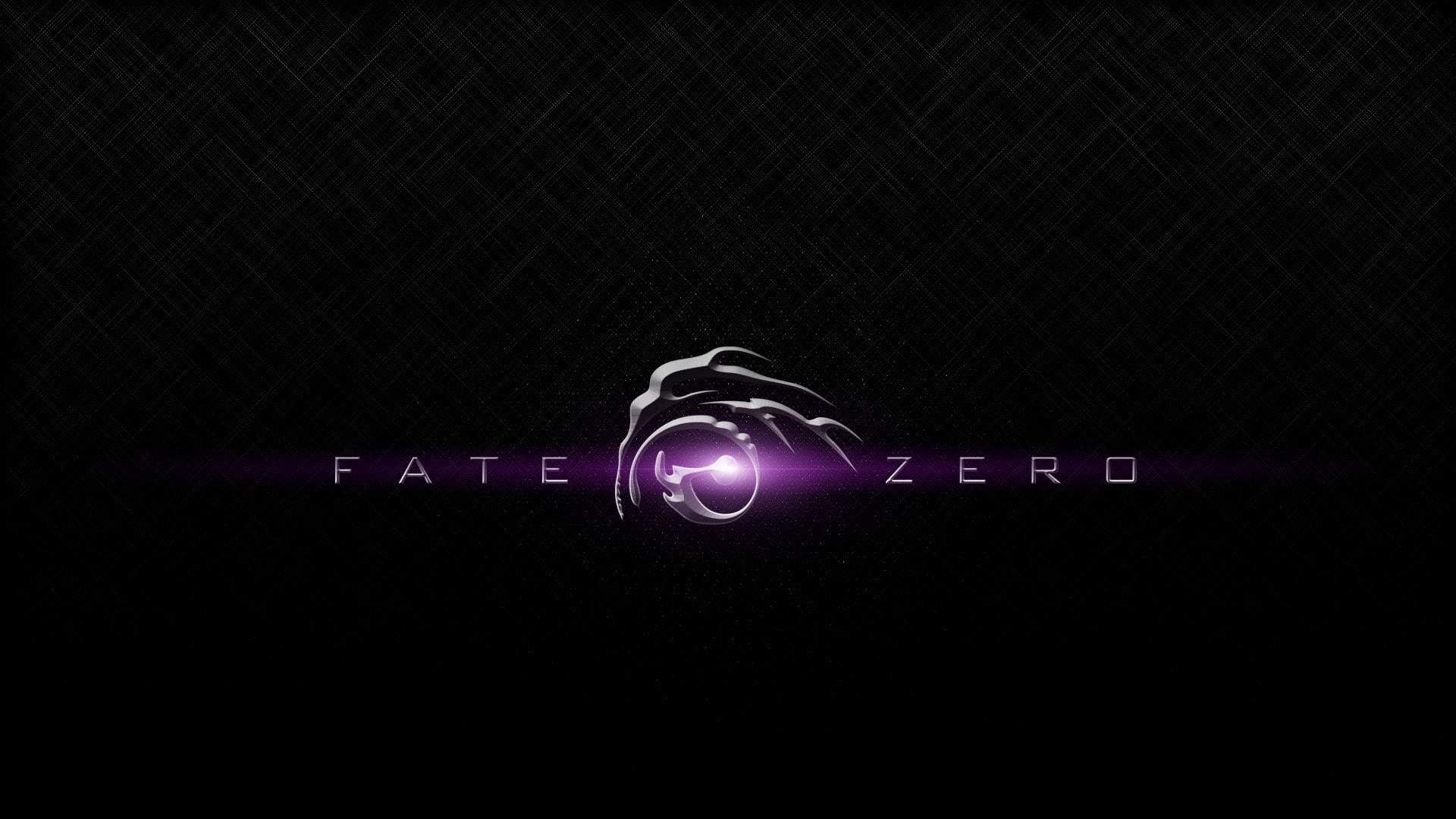 fatezero