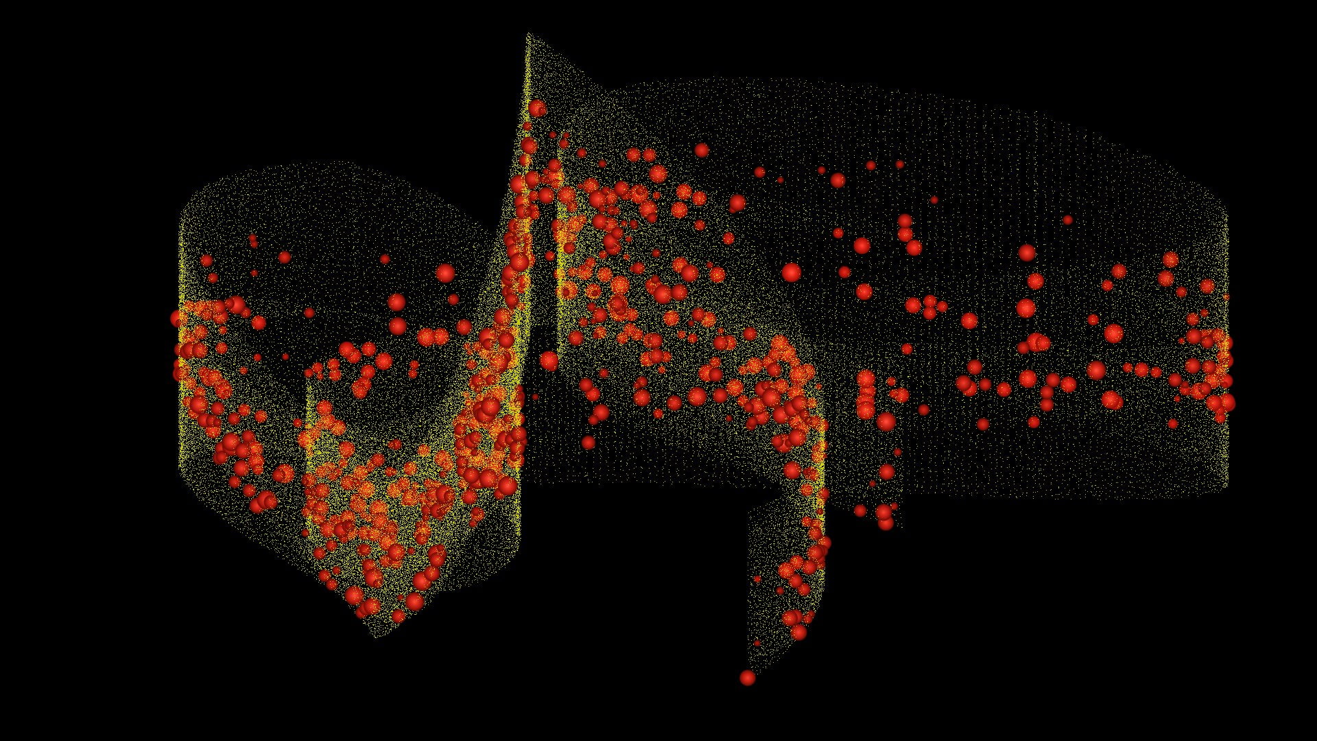 pattern, processing2, programing, texture