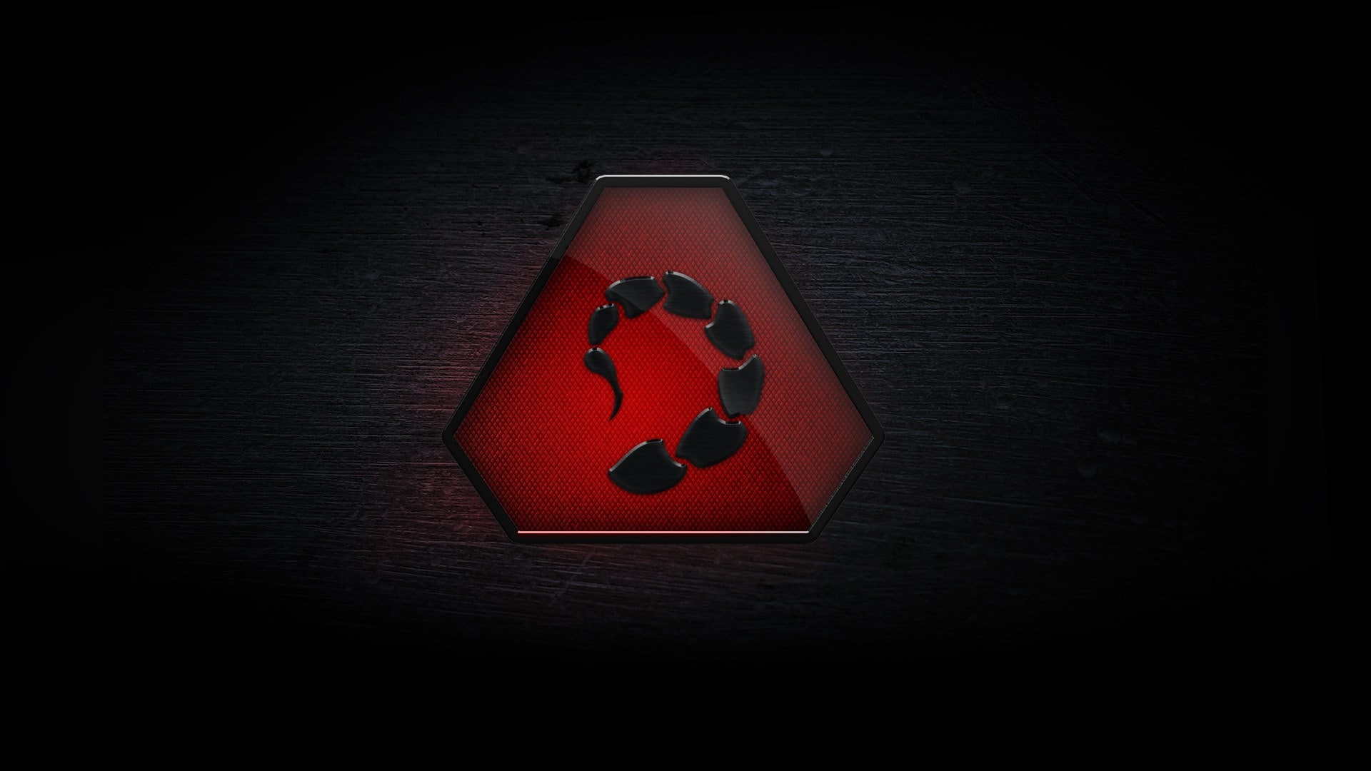 command conquer