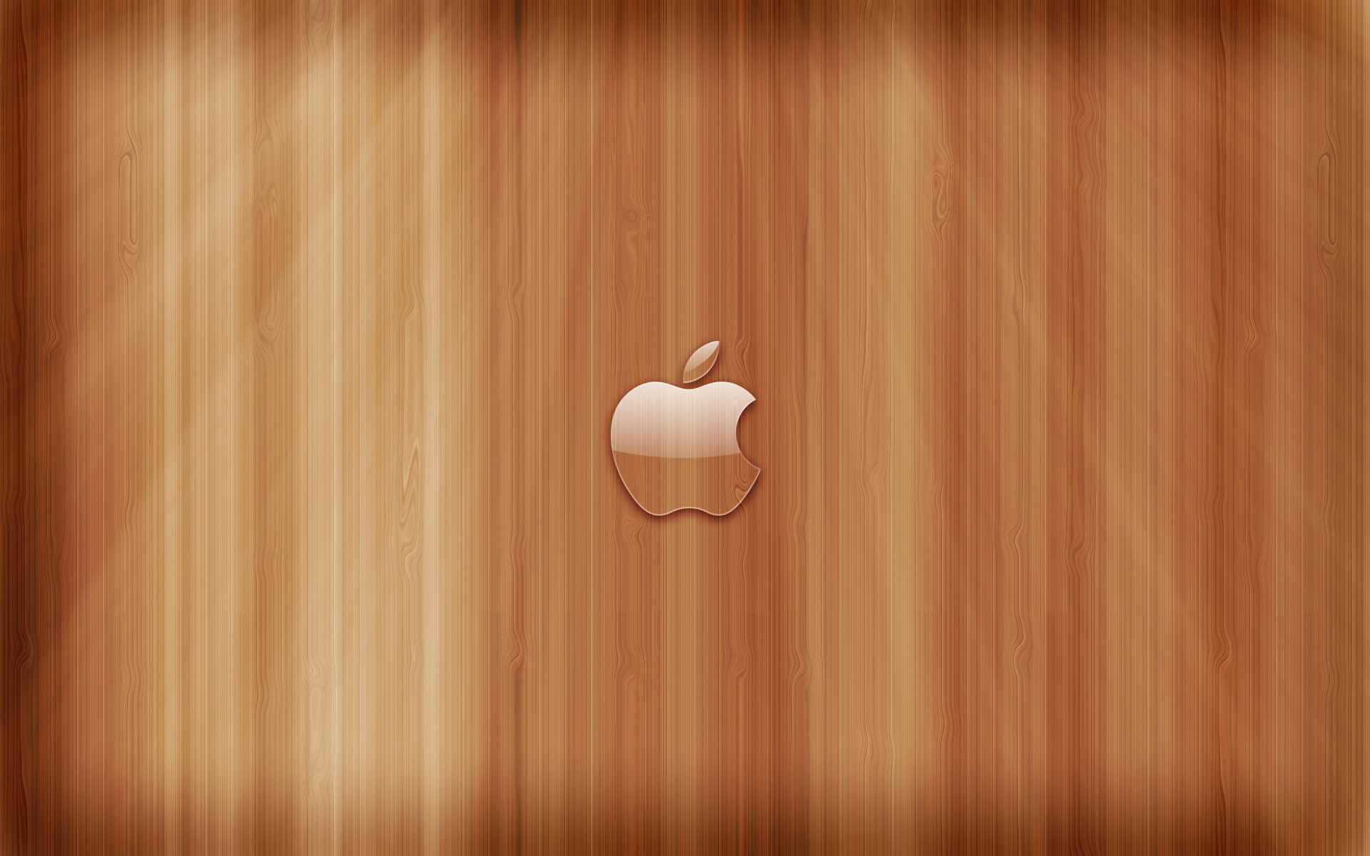 tree, apple, logo, mac