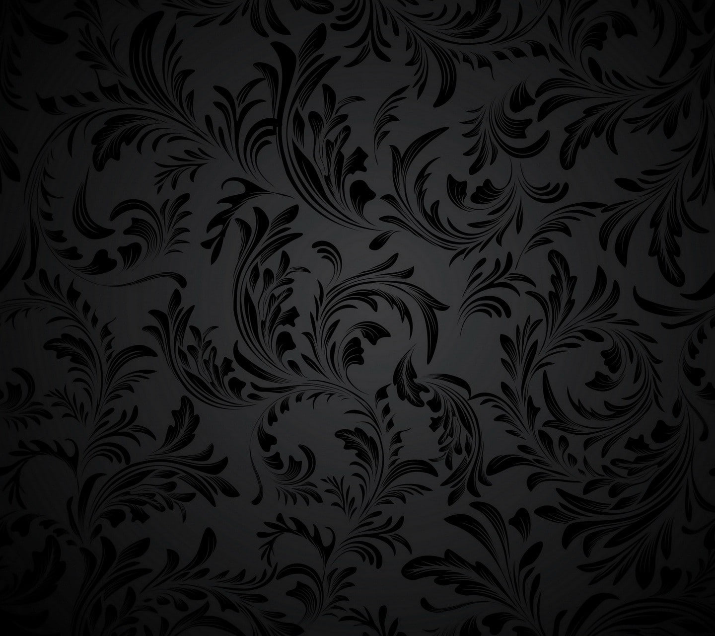 texture, pattern, backgrounds, full frame, no people, indoors