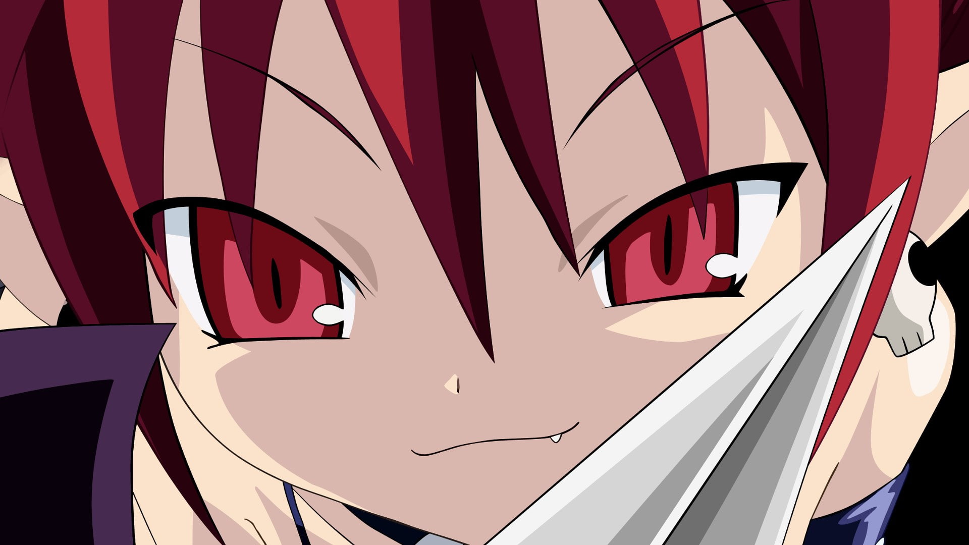 disgaea
