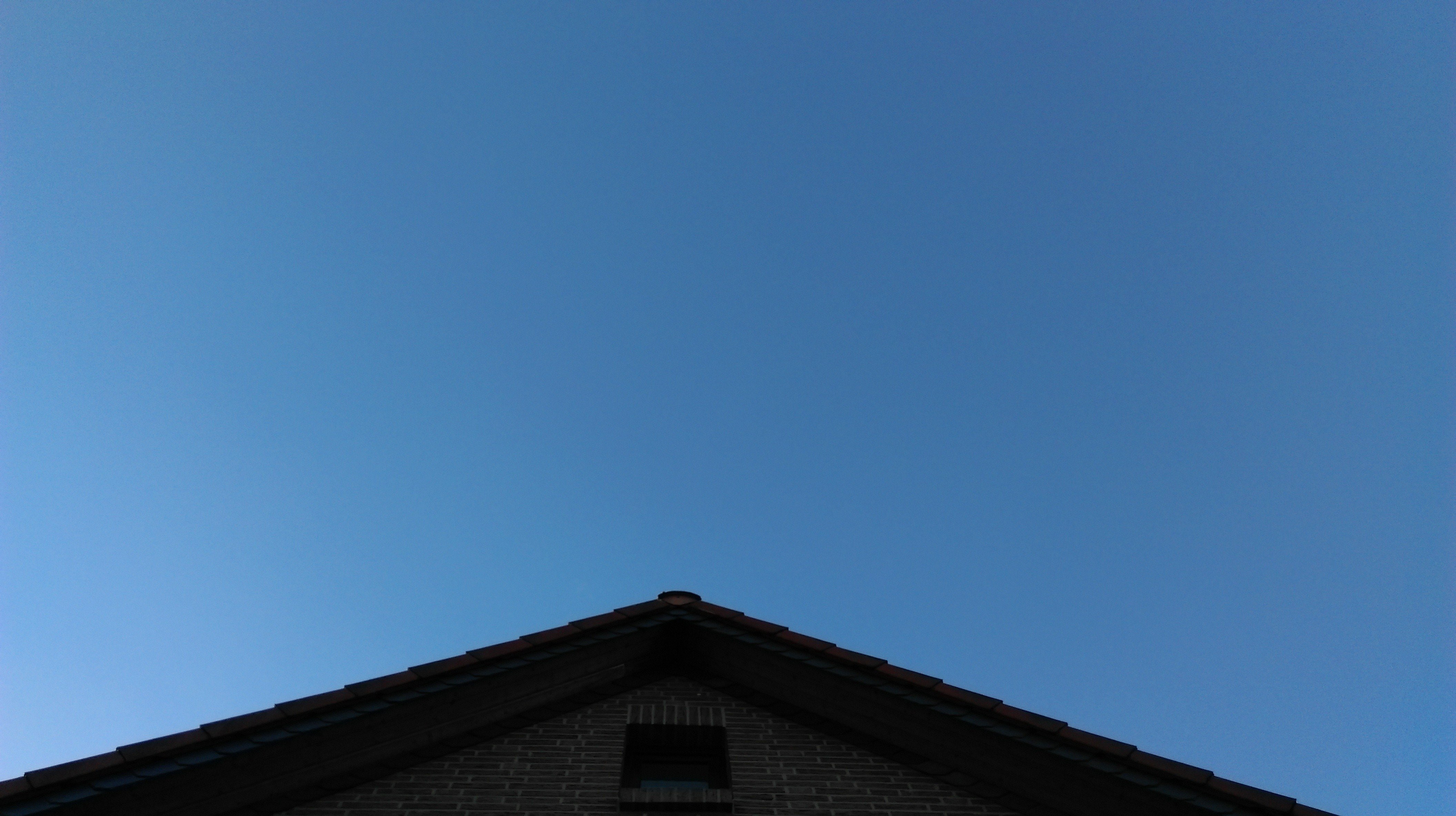 Rooftops