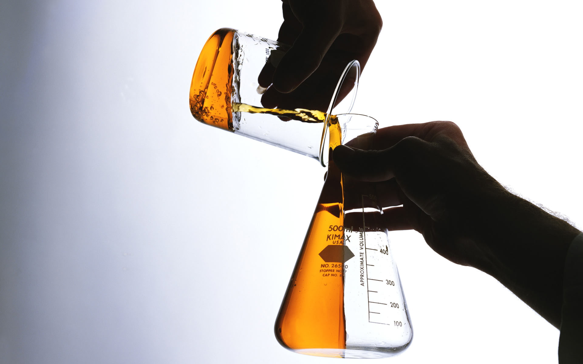 liquid, science