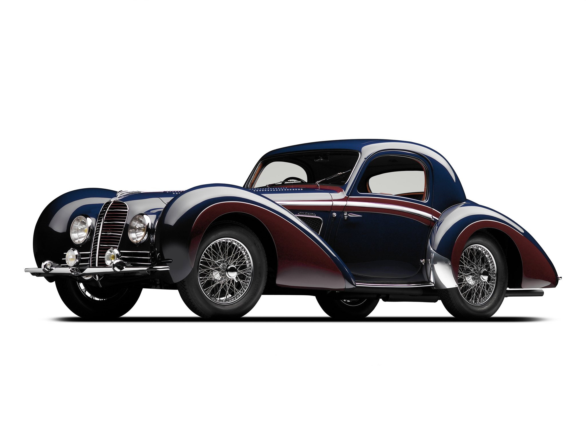 145, 1937, chapron, coupe, delahaye, retro