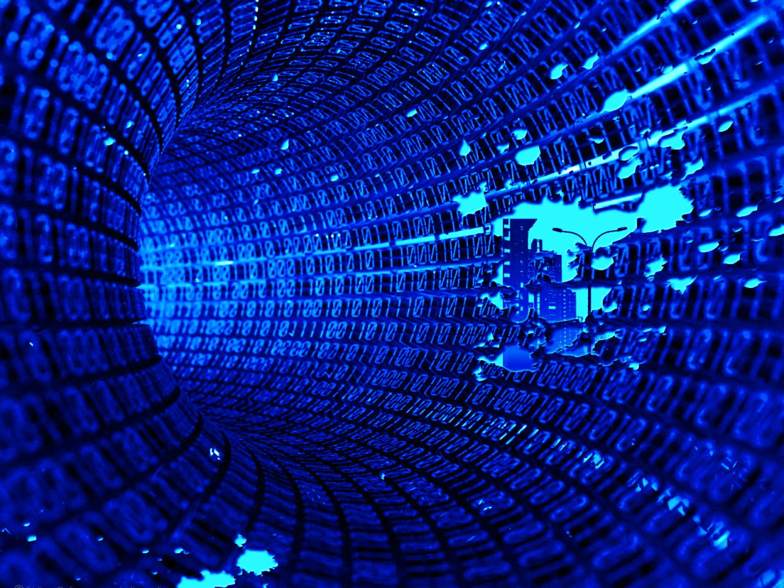 action, adventure, binary, code, computer, cyber, cyberpunk