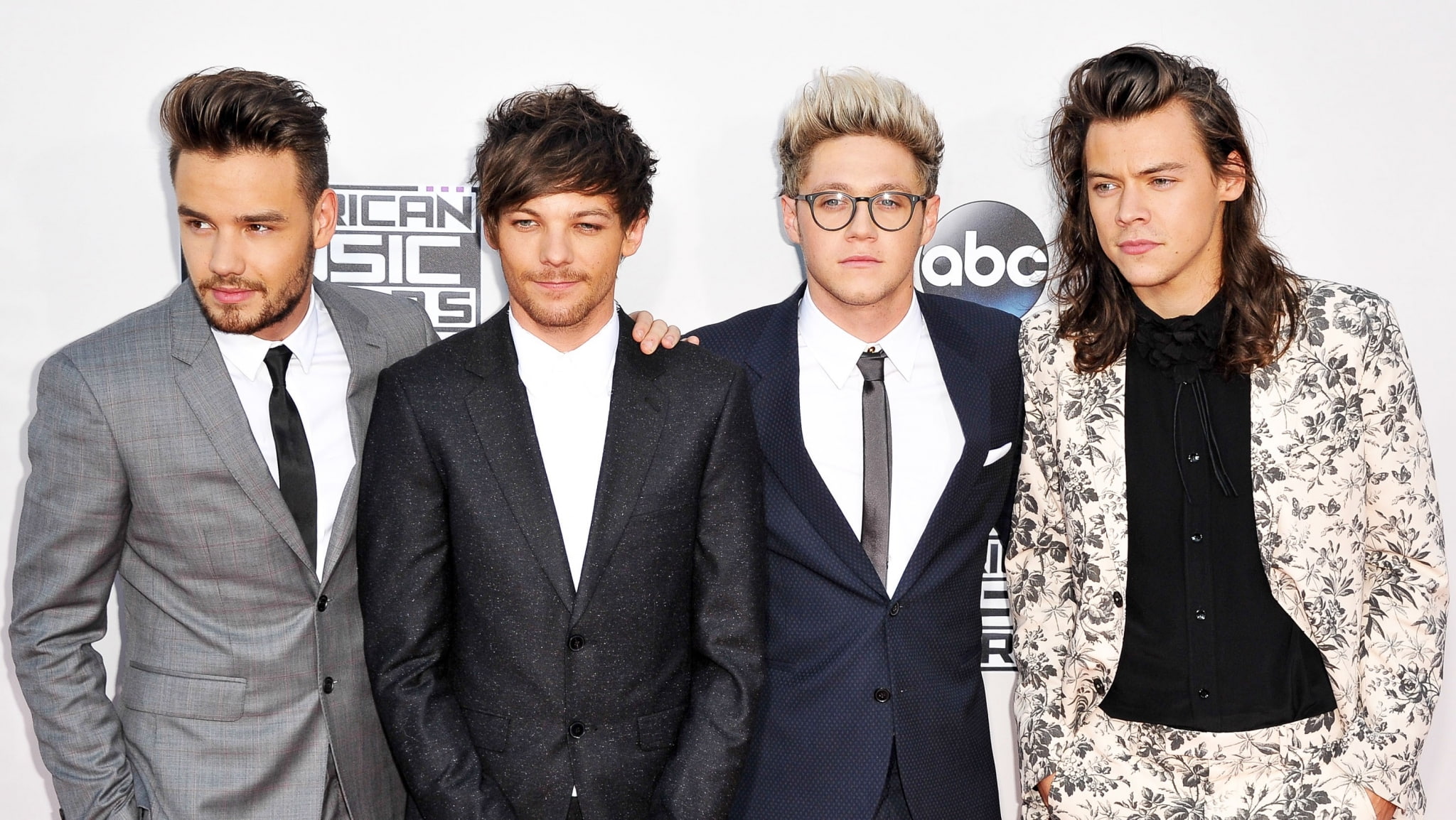 one direction, group of people, suit, business, men, business person