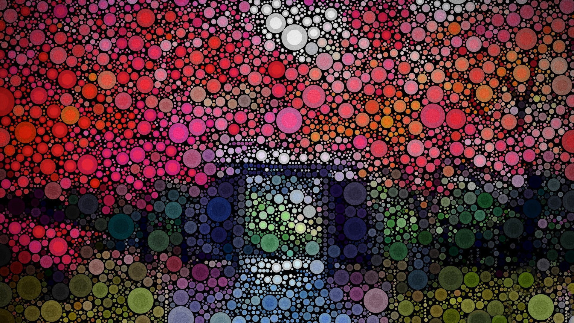abstract, pattern, backgrounds, multi colored, no people, full frame