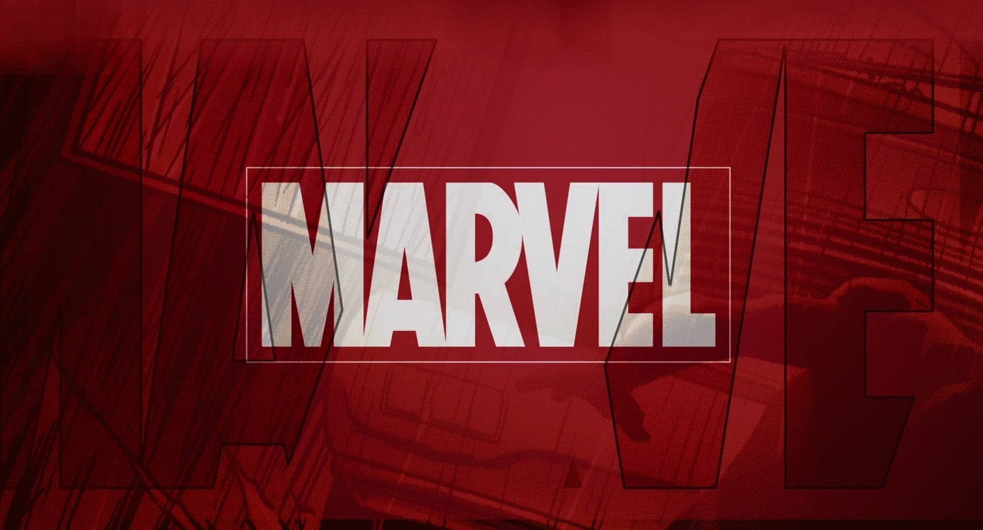 daredevil widescreen computer
