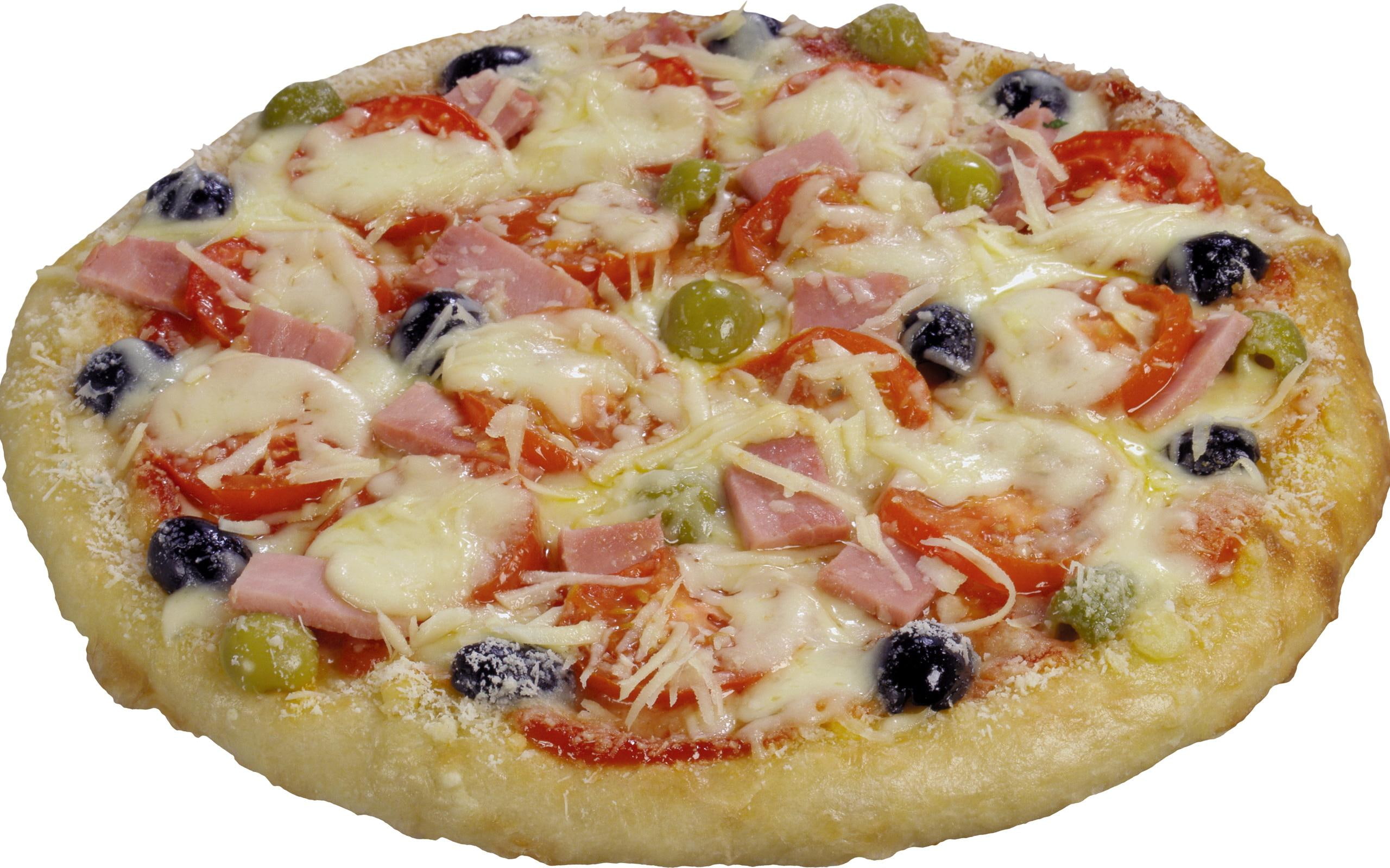 Pizza, cool, fast, nice, food, chiken, 3d and abstract