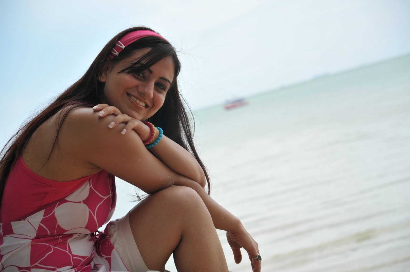 aksha