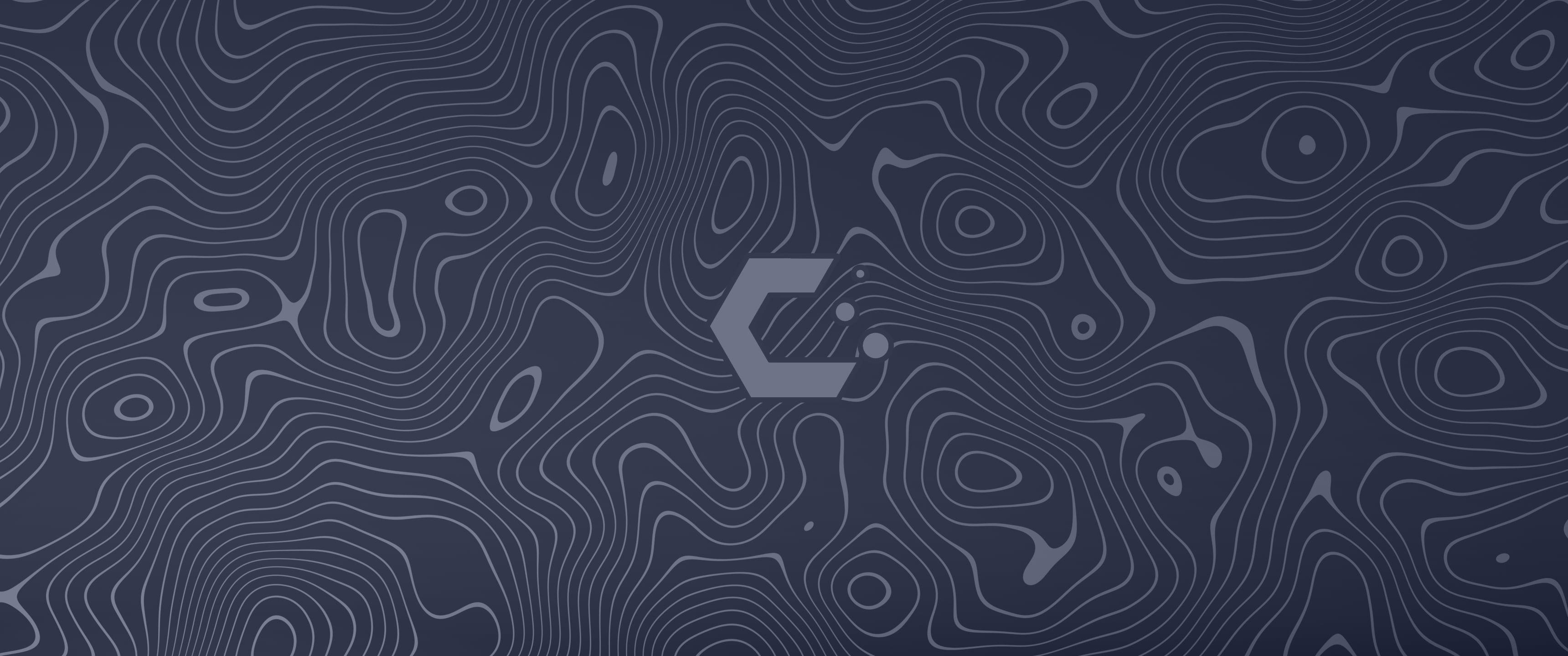 Arch Linux, cachyos, CachyOs Linux