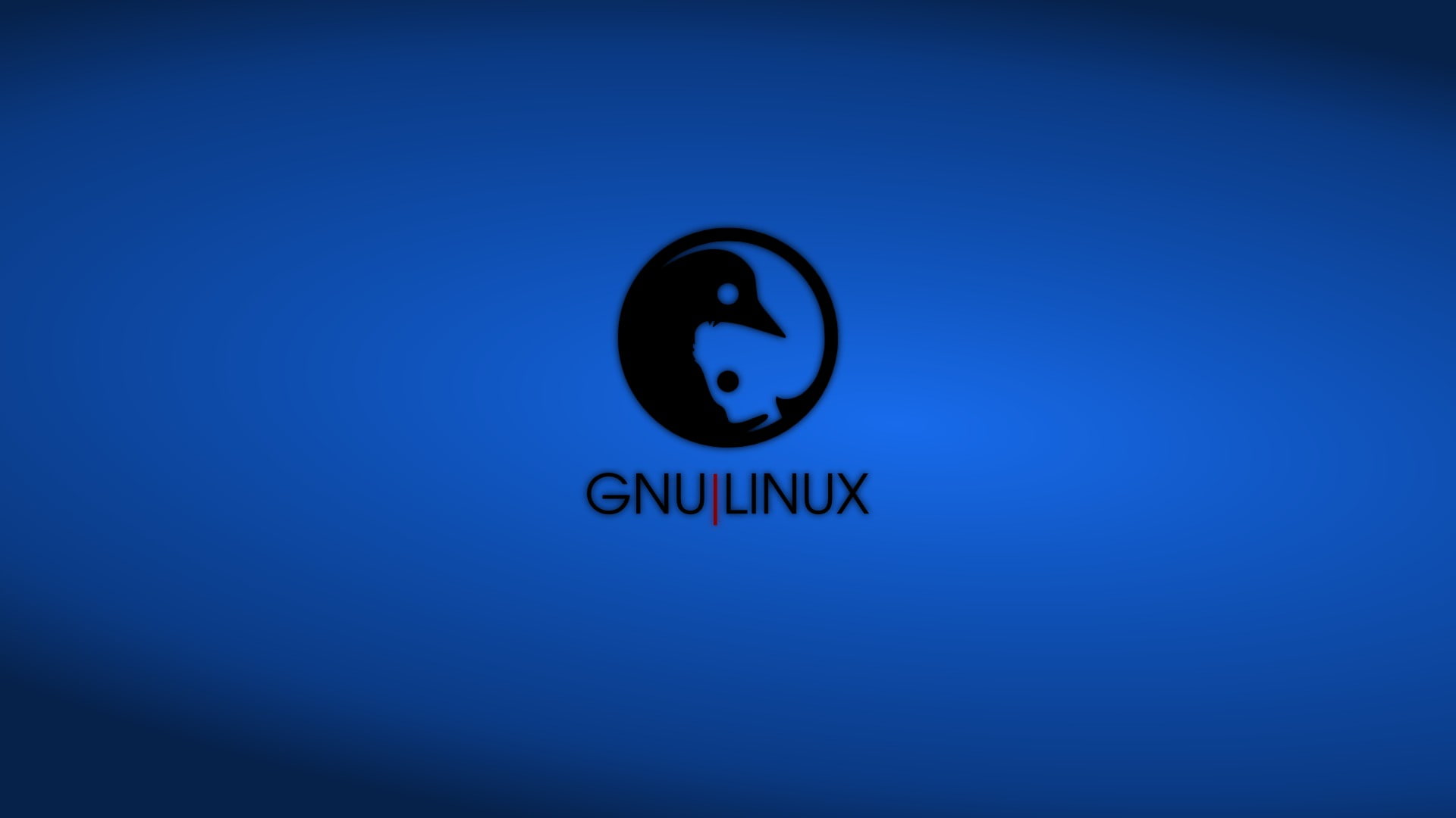 Linux