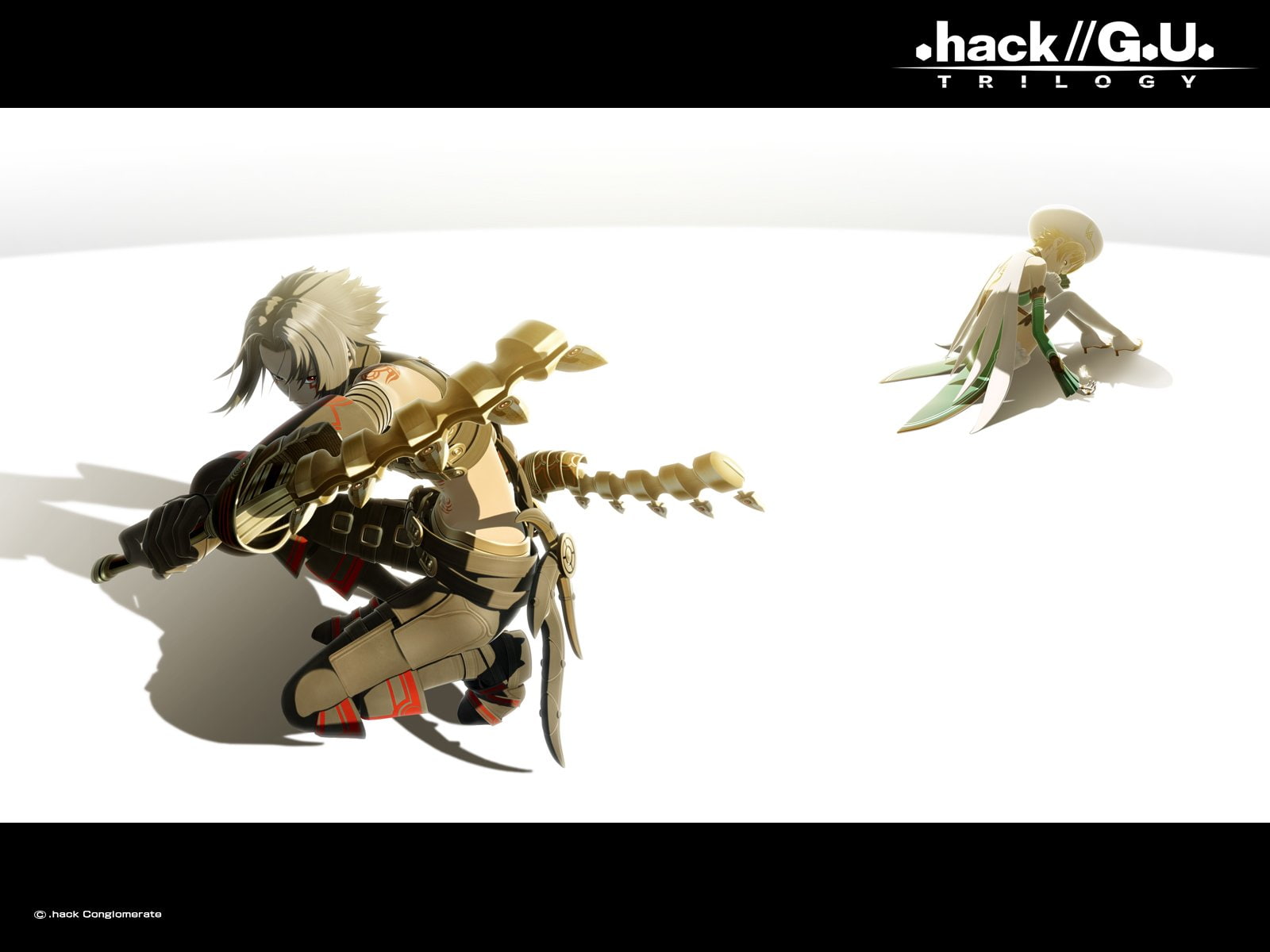 cgi, hack, hack gu