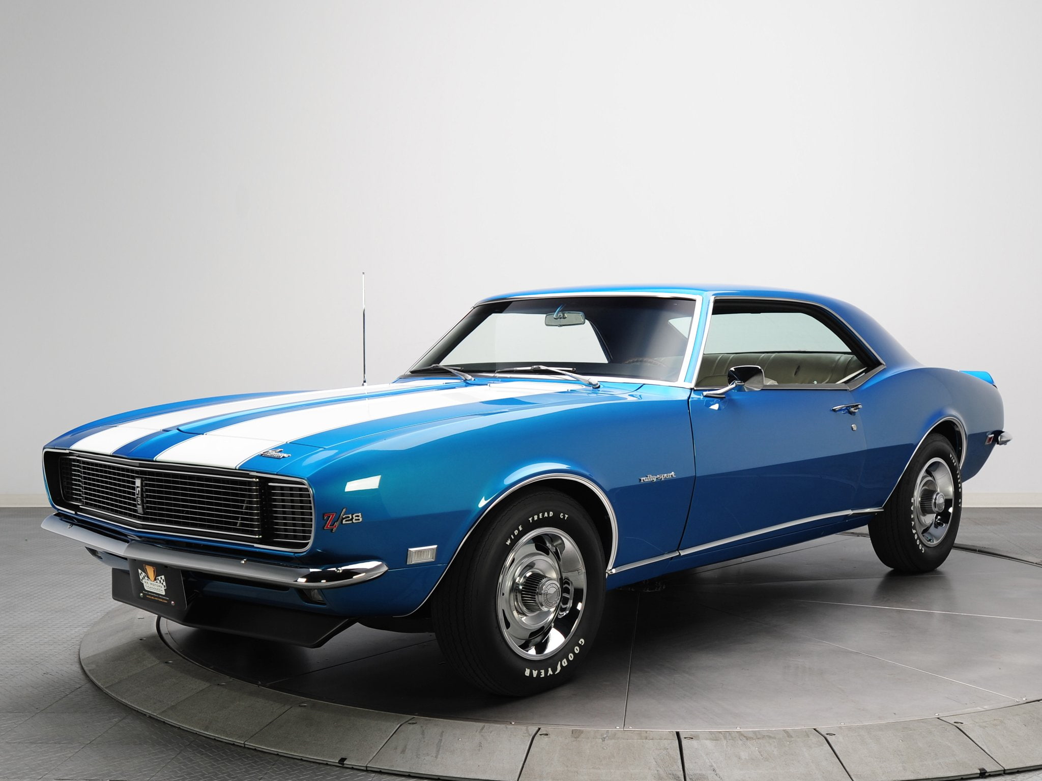 1967, camaro, chevrolet, classic, muscle, z28