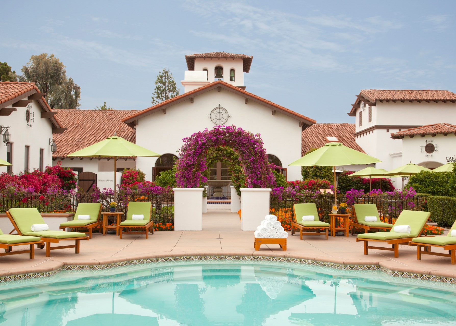 pool, architecture, built structure, building exterior, swimming pool