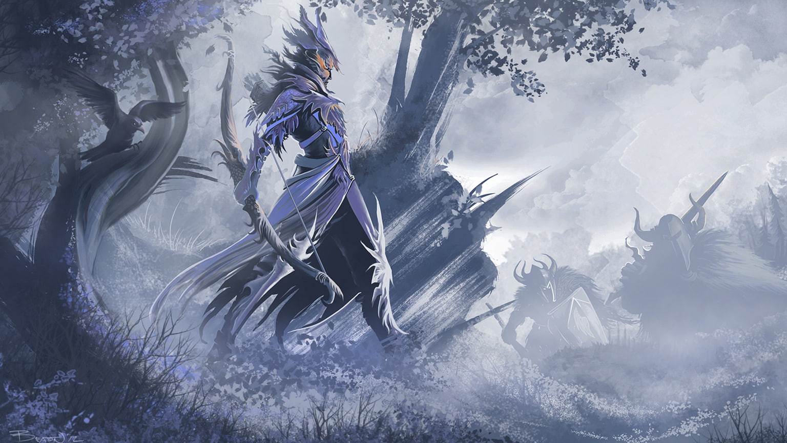 Final Fantasy
