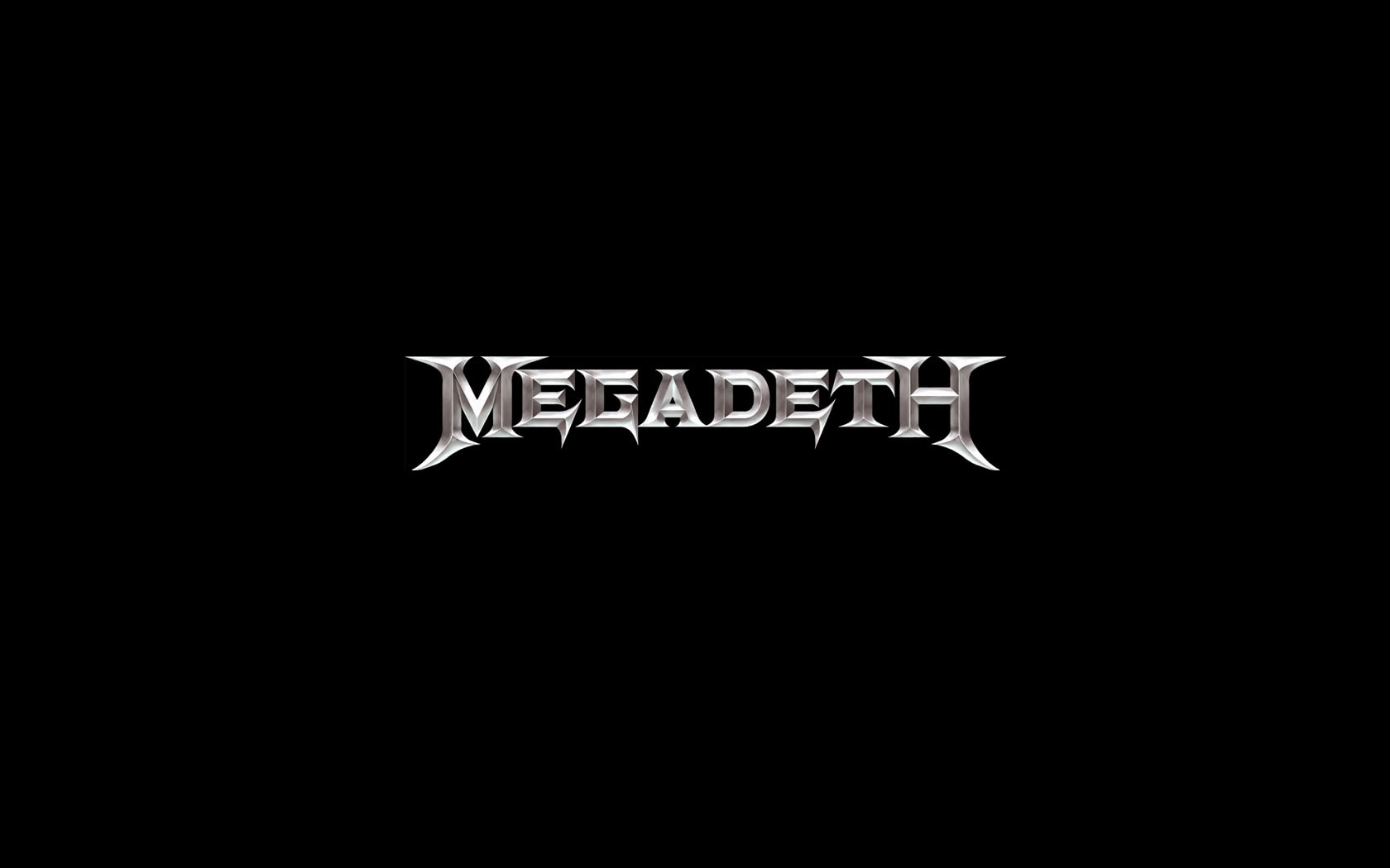 heavy, megadeth, metal, thrash