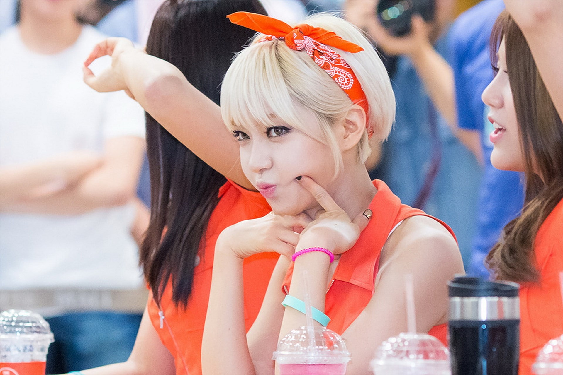 aoa