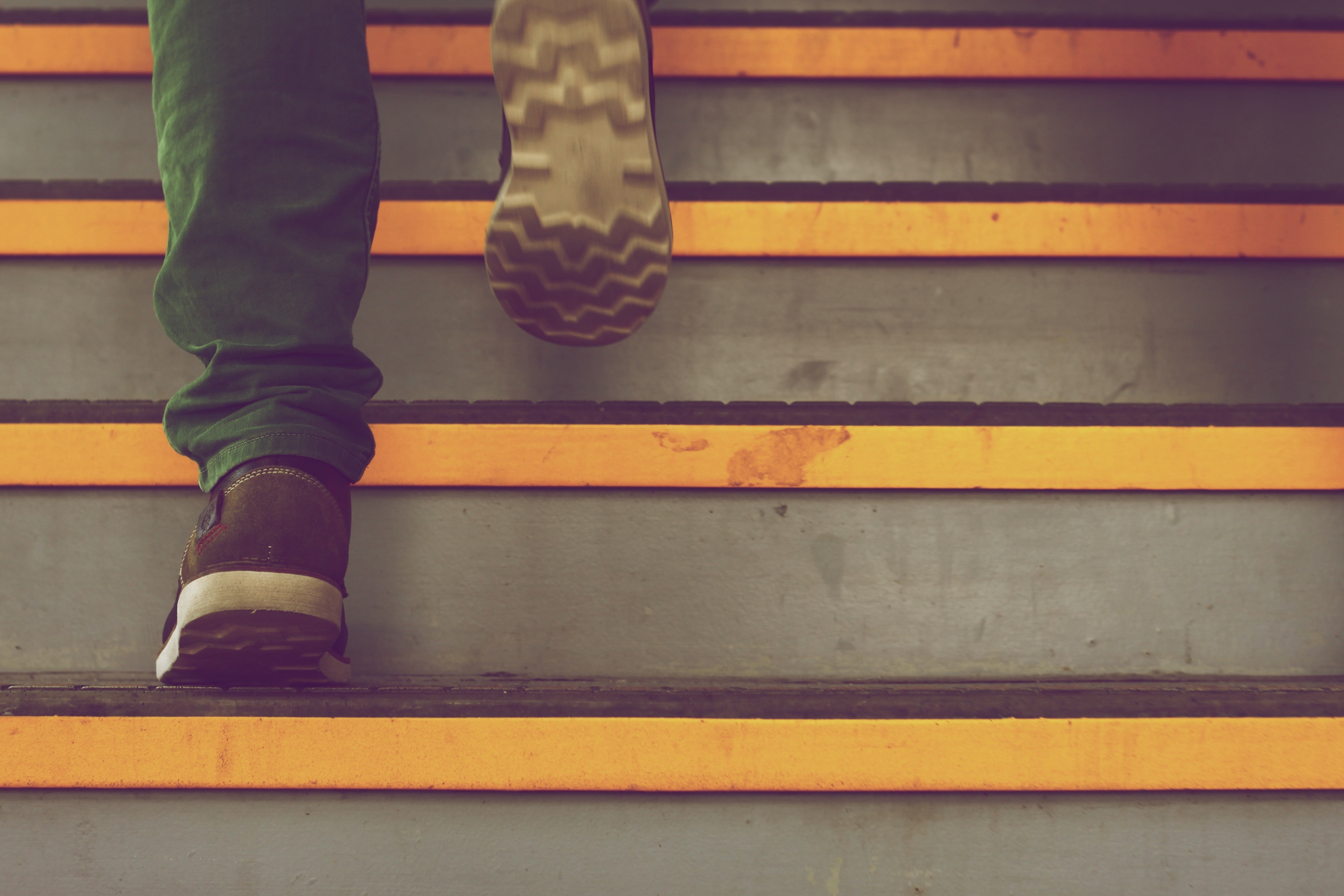 Android L, Material Style, minimalism, pattern, Simple Background