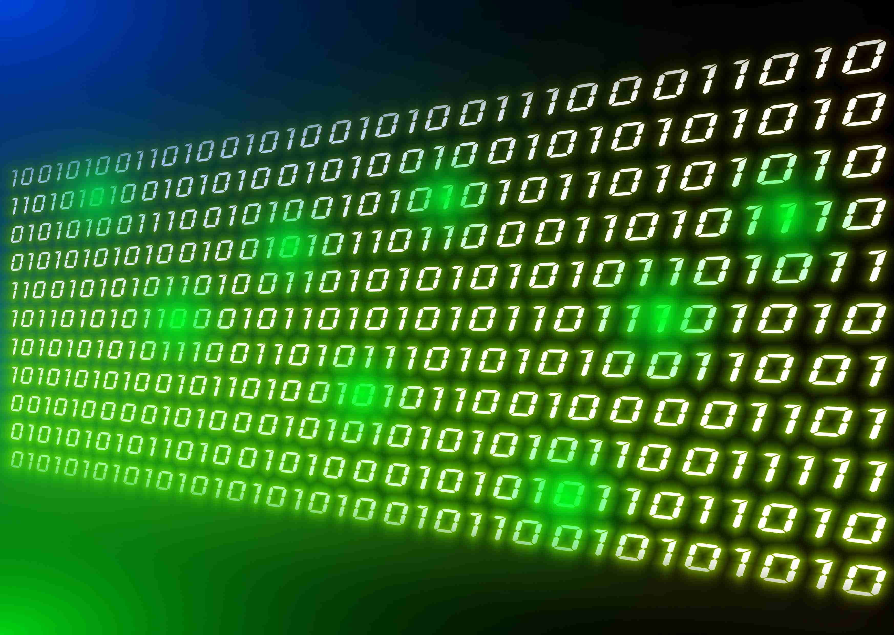 computer, engineering, science, tech