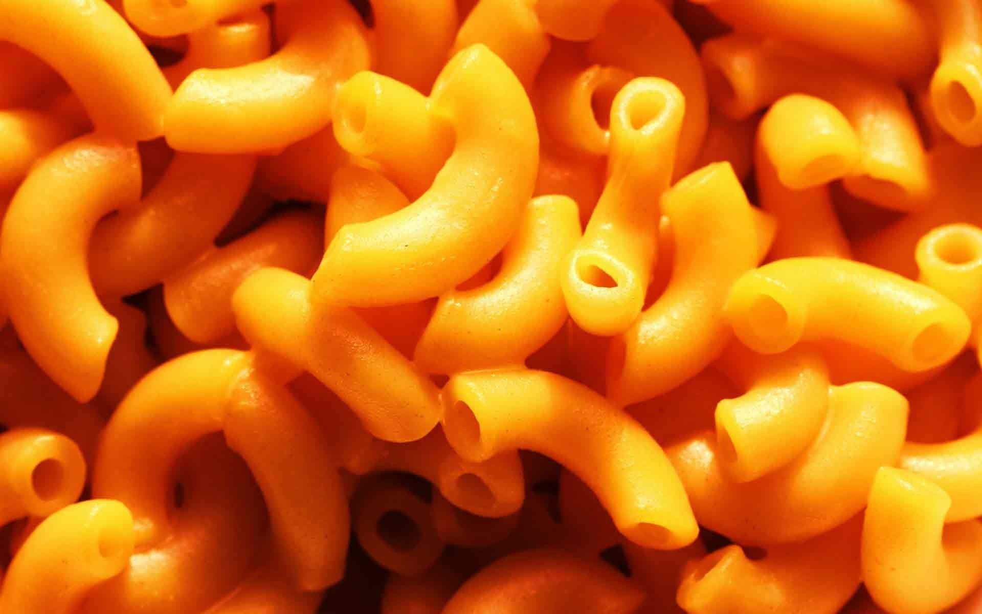 pasta