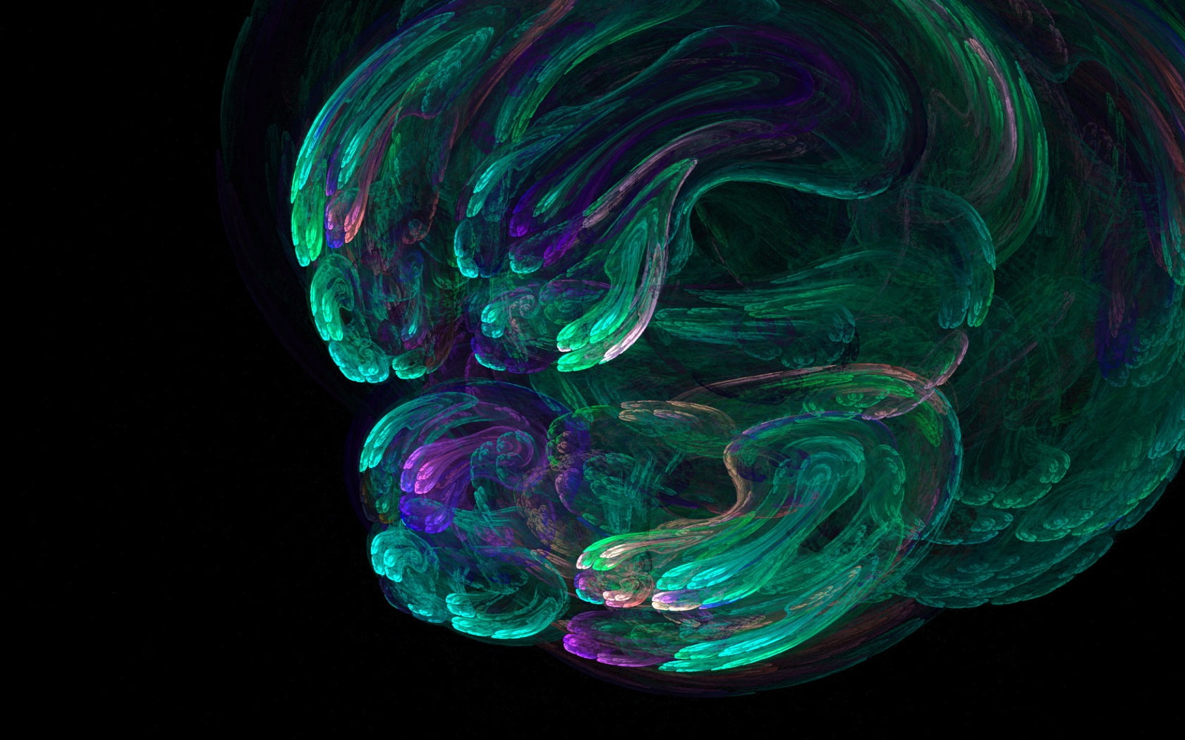Abstract, Artistic