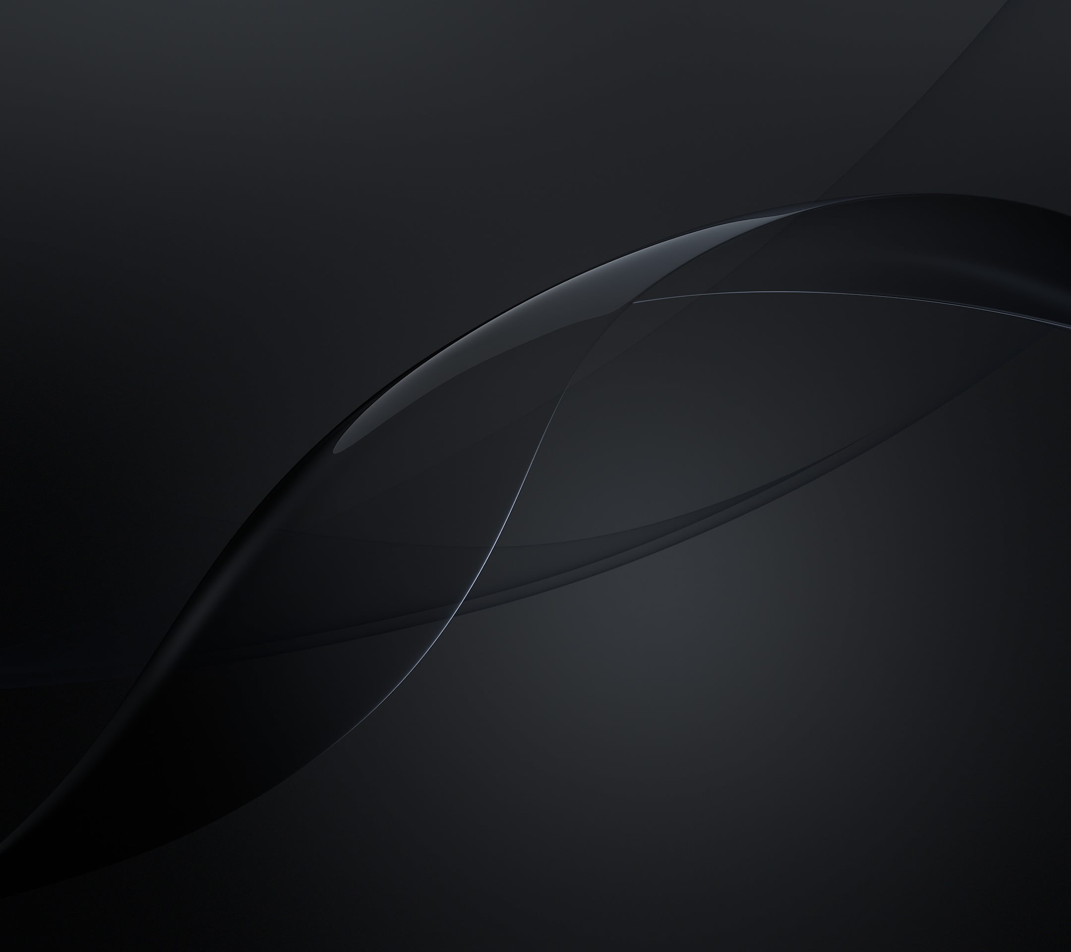 graphic wallpaper, Sony, Black, Stock, Xperia, Experience, abstract