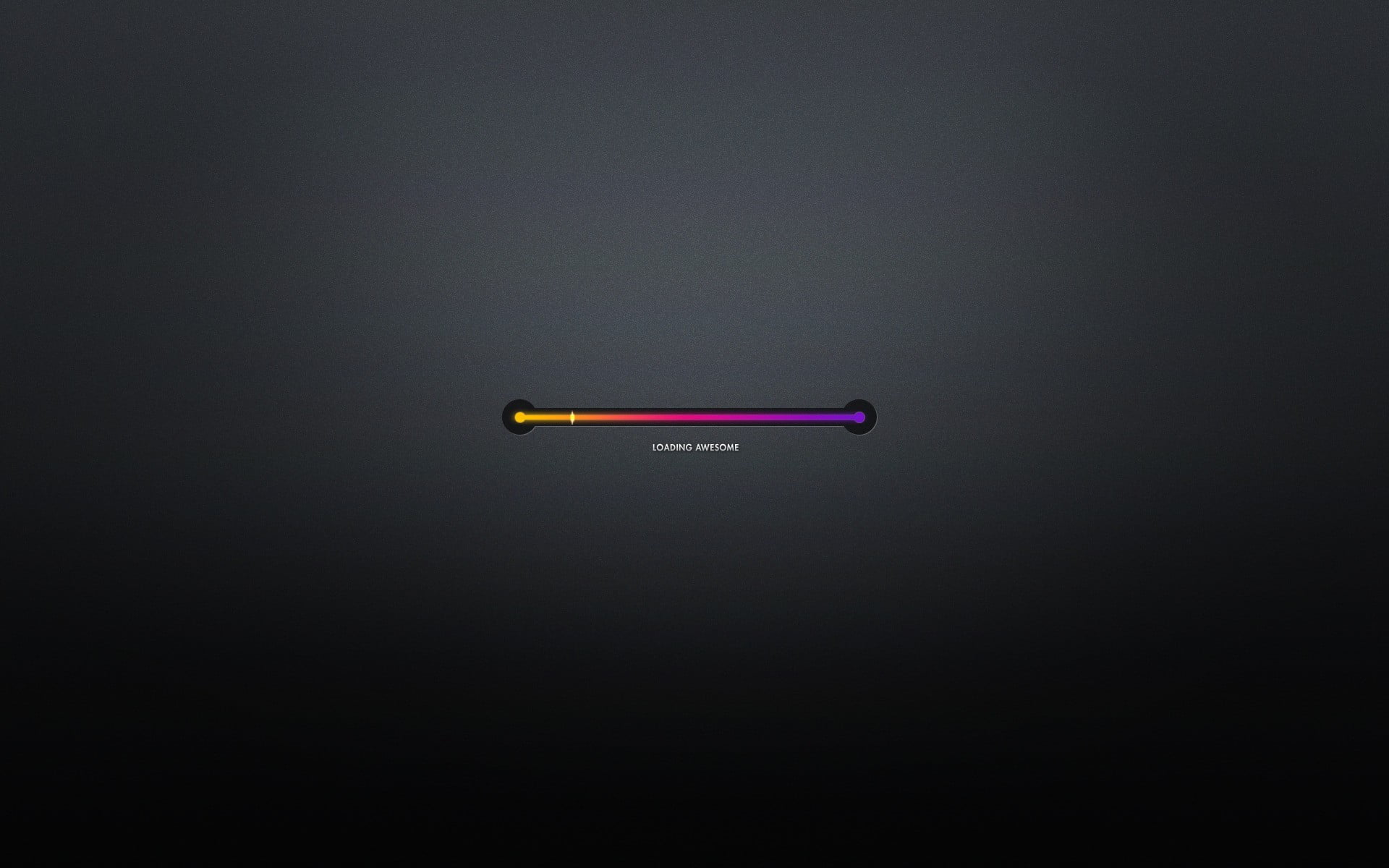 purple and gray line, minimalism, text, simple background, single object