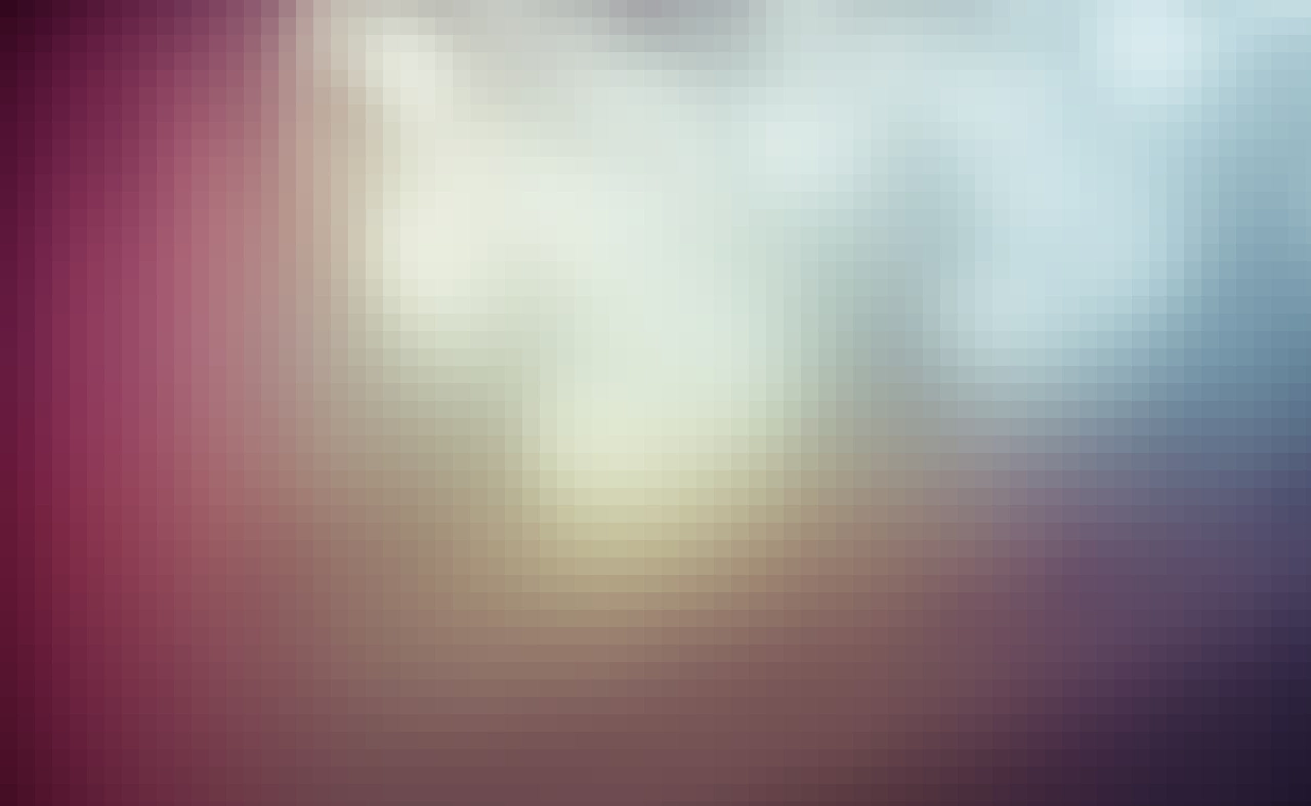 Pixelization, Aero, Patterns, backgrounds, abstract, light - natural phenomenon