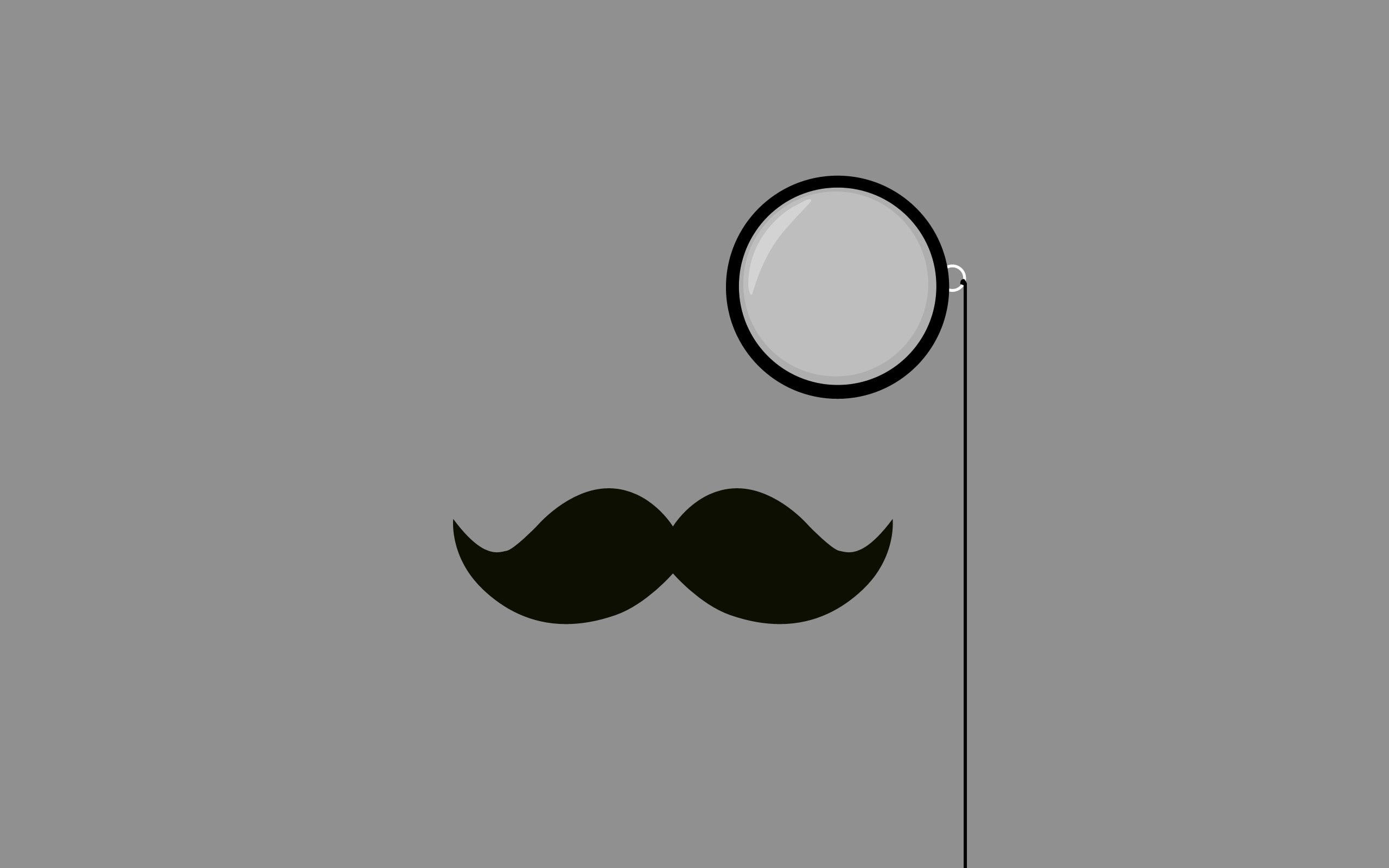 threadless