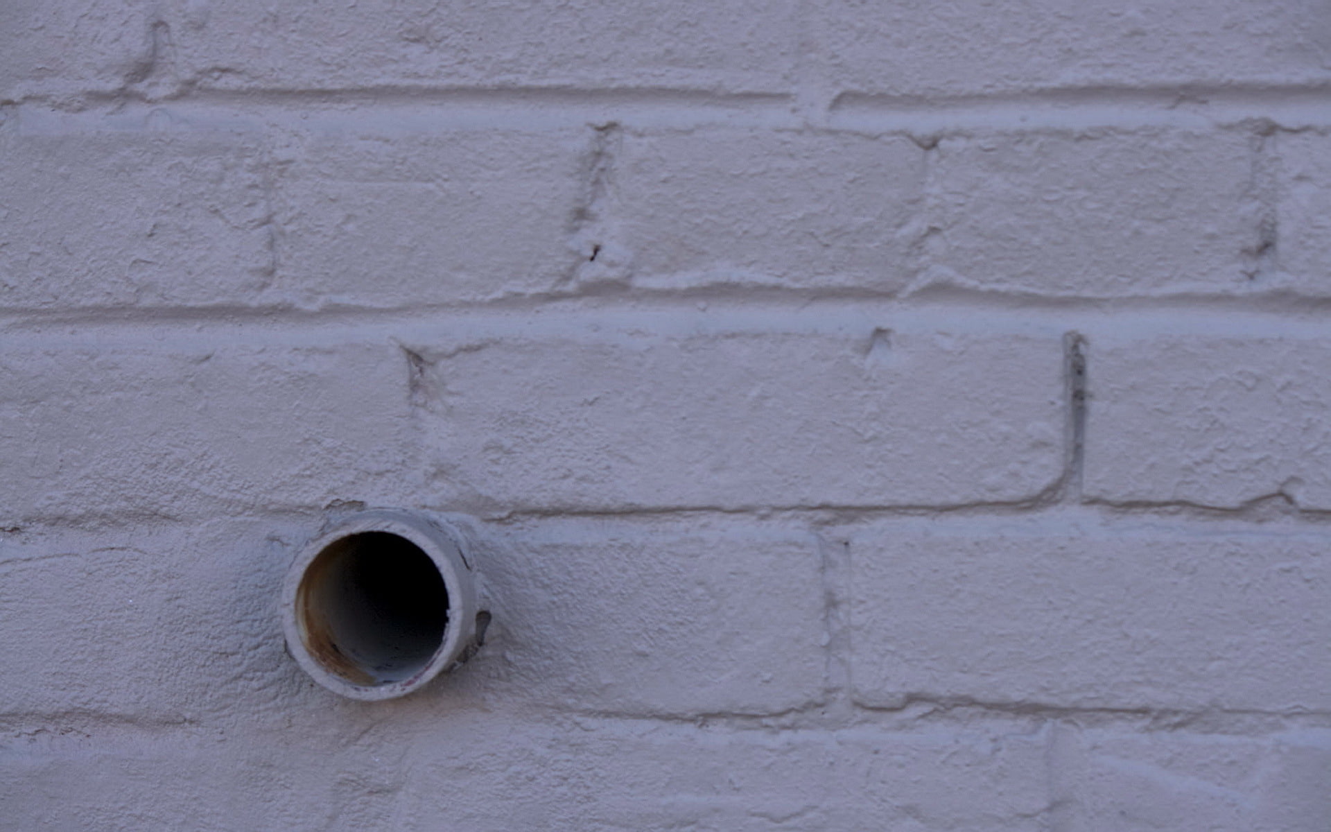 background, wall, pipe