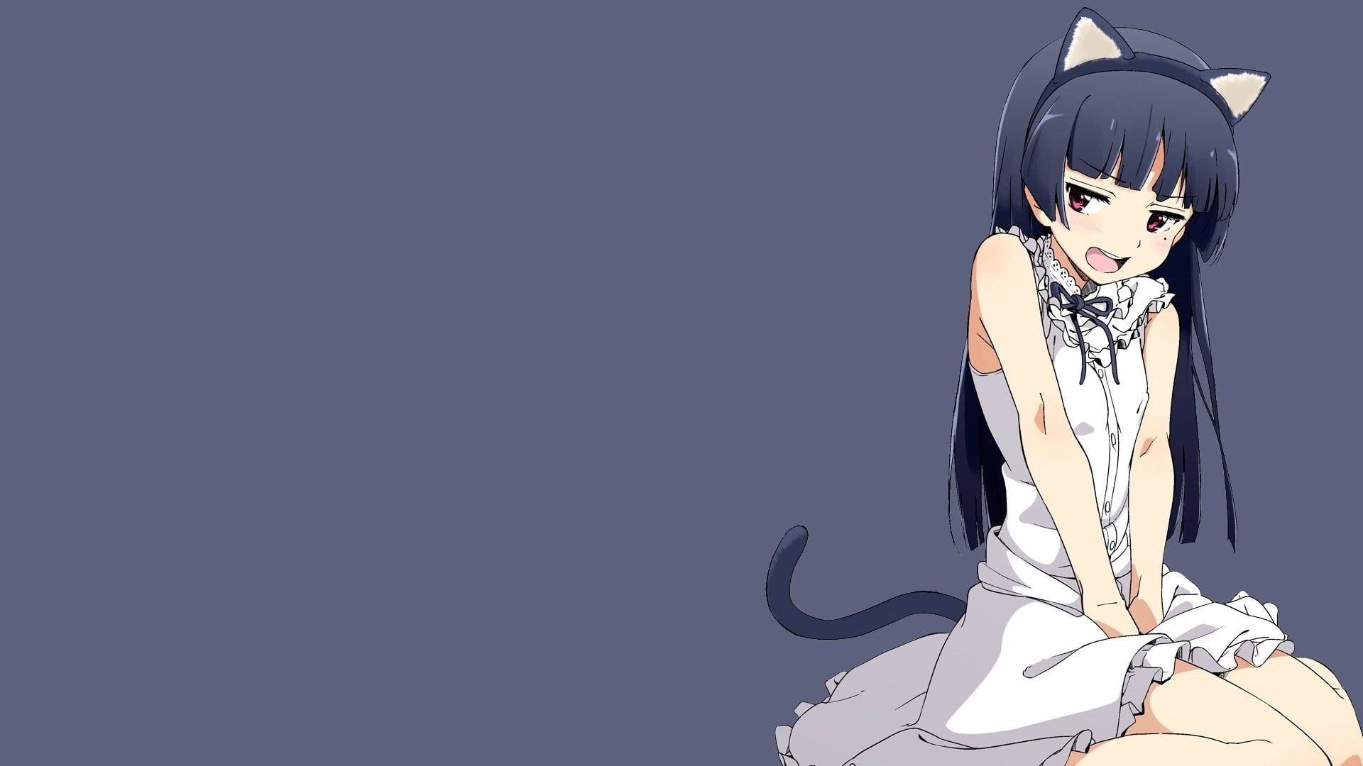 oreimo