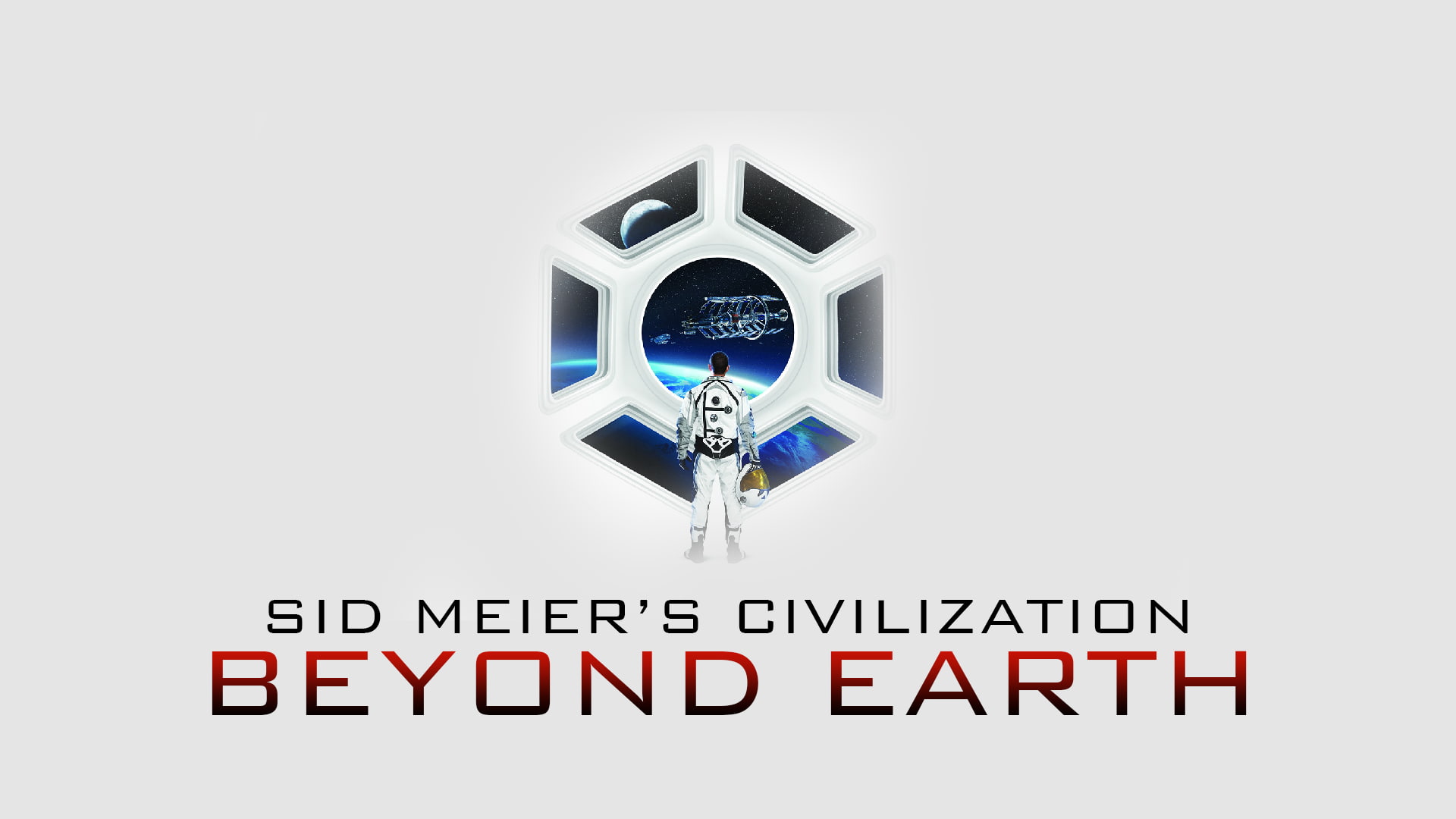 Civilization, Civilization: Beyond Earth