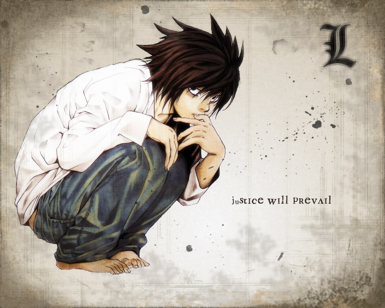 death note