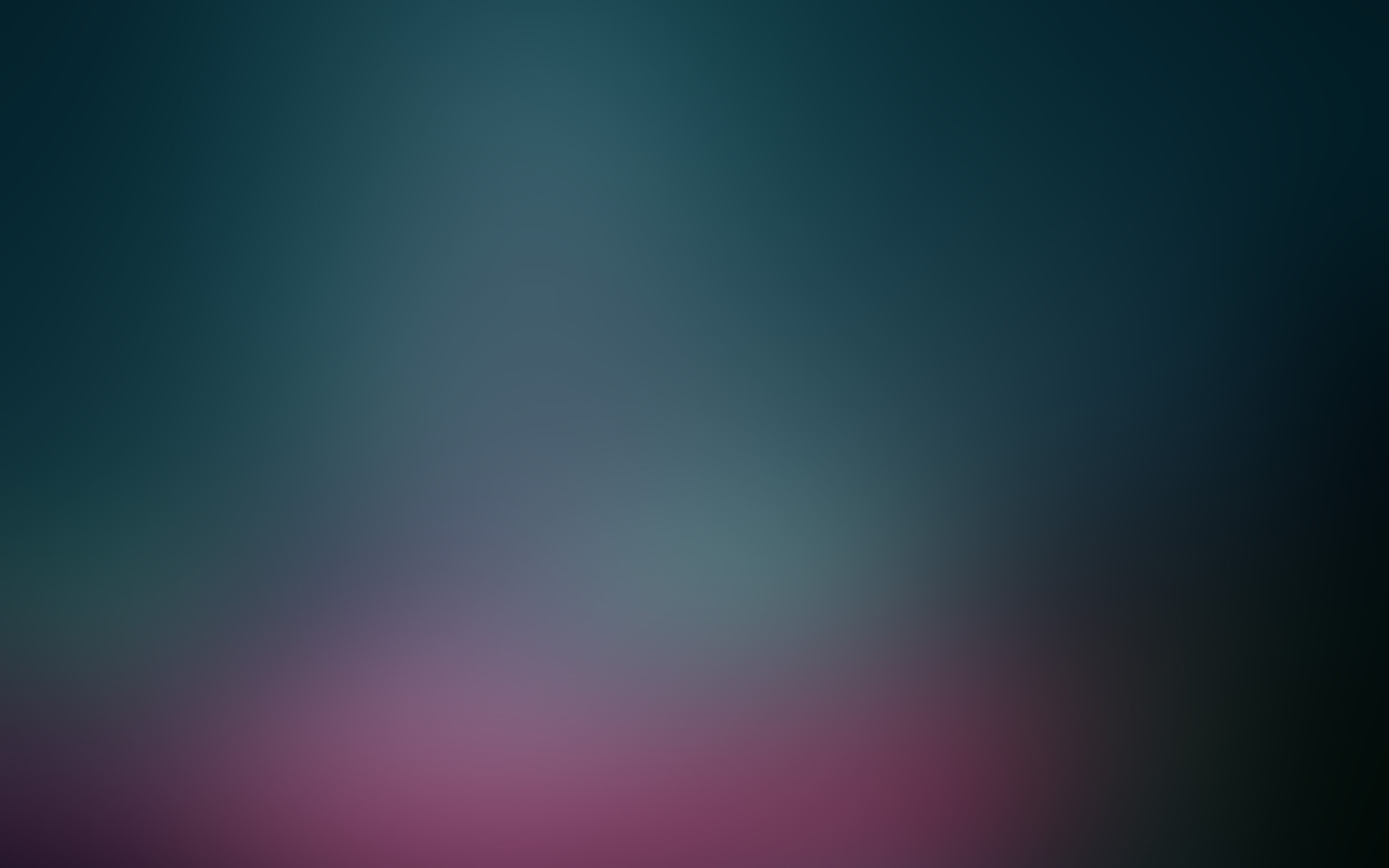 sf, night, iam, blur, gradation, backgrounds, abstract, blue