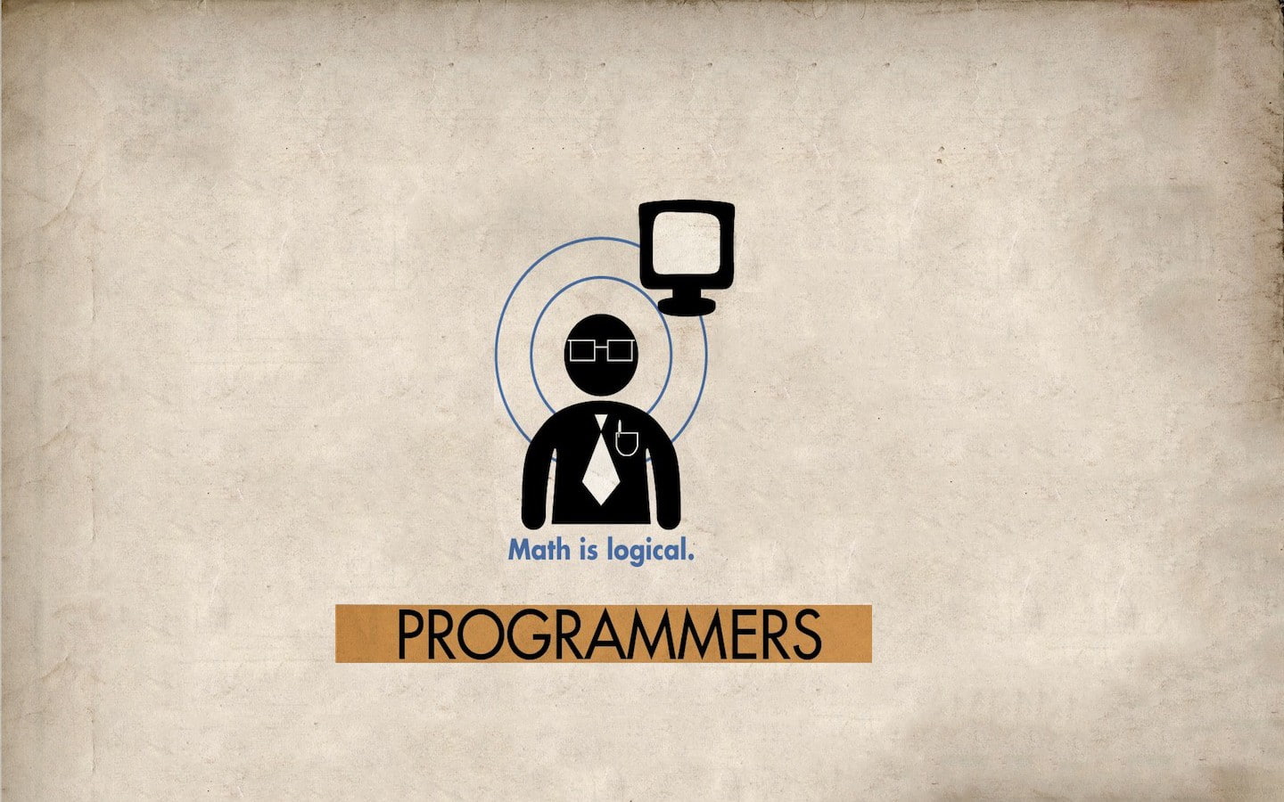 mathematics programming computer simple background, text, communication