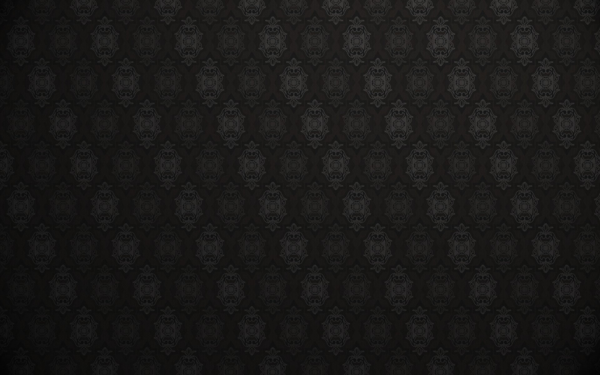 Patterns, Surface, Shape, Set, Texture, backgrounds, full frame