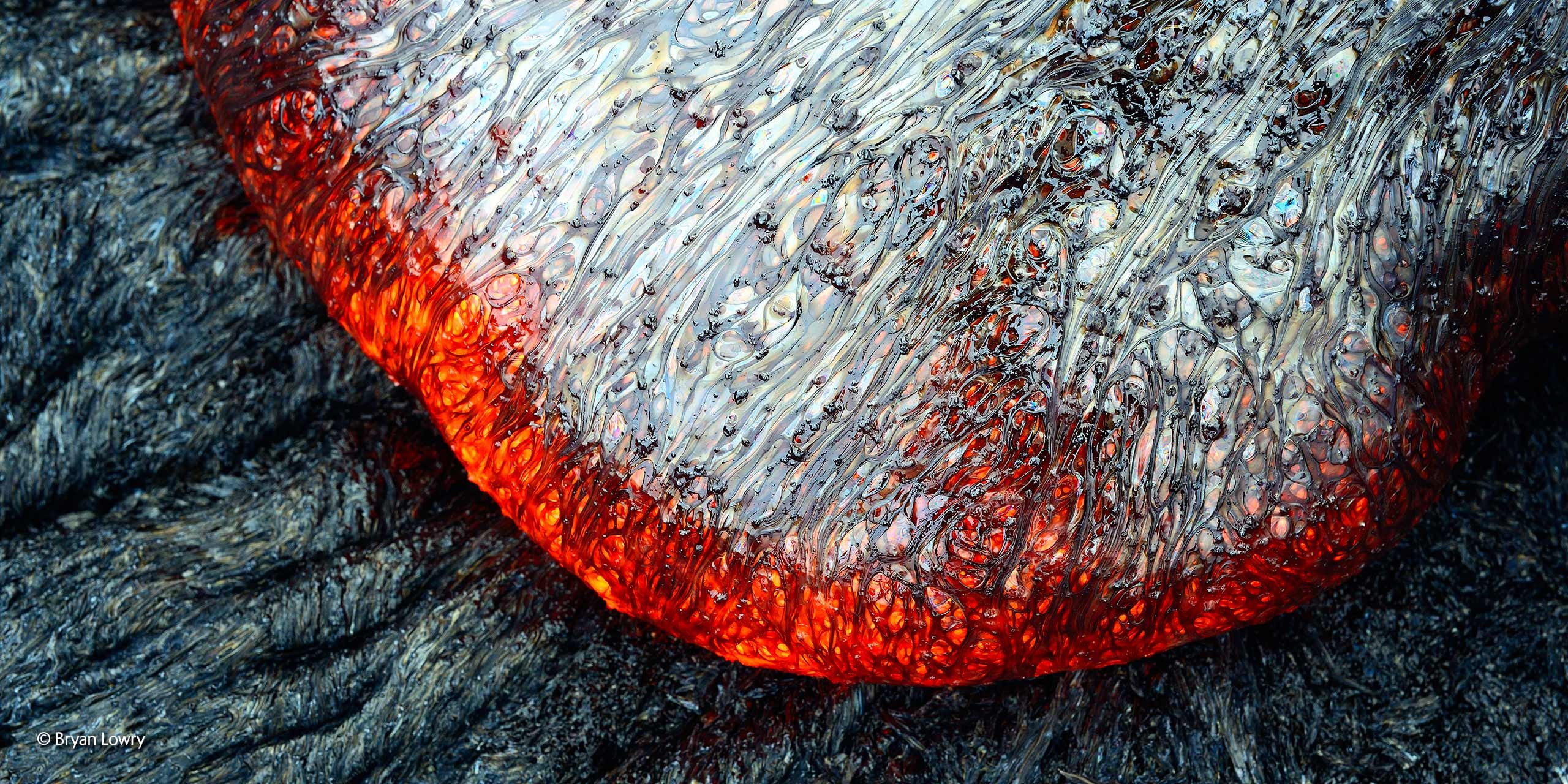 lava, volcano, red, no people, close-up, textured, rock, rock - object