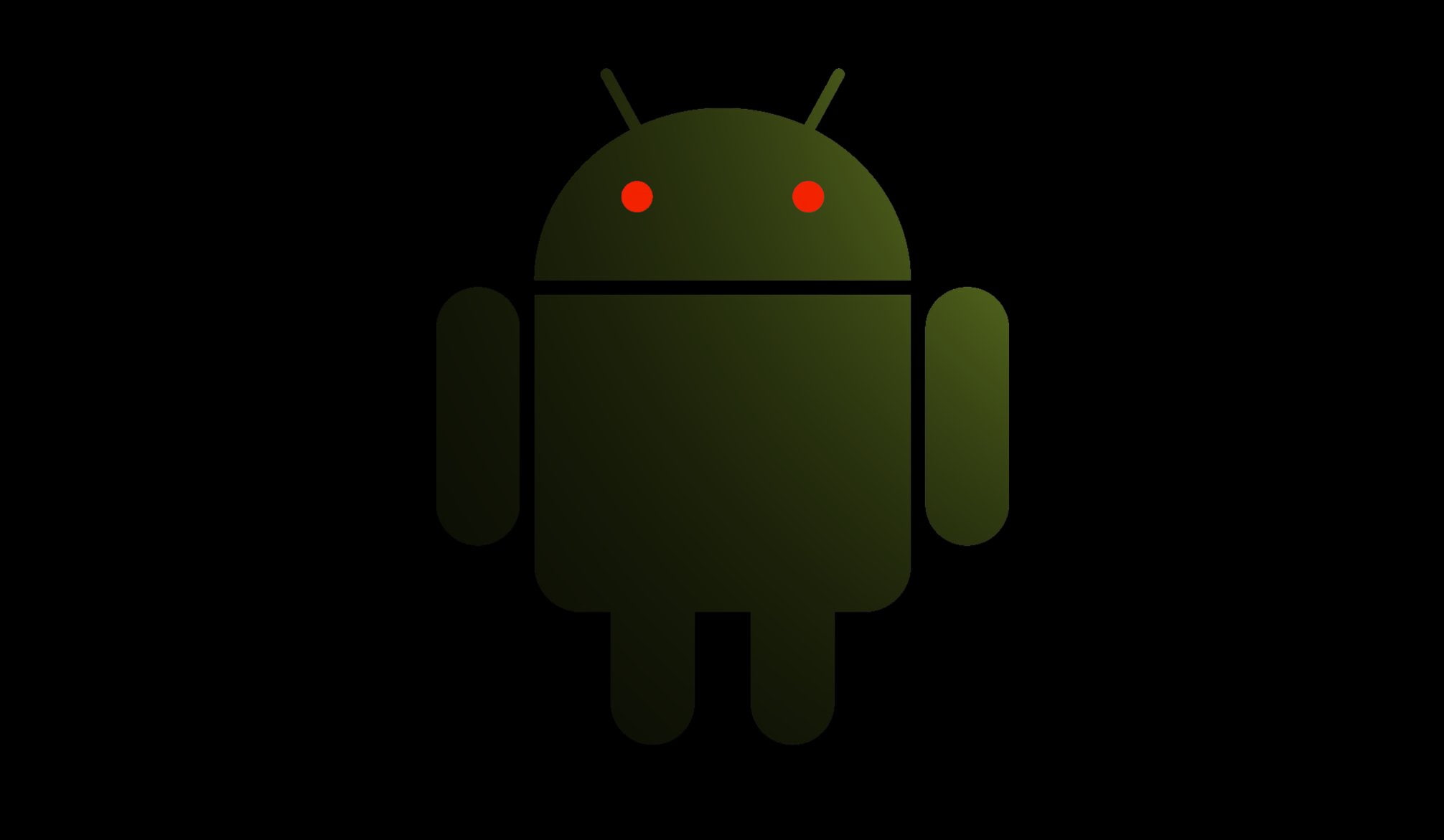 anarchy, anonymous, code, computer, dark, hack, hacker, hacking
